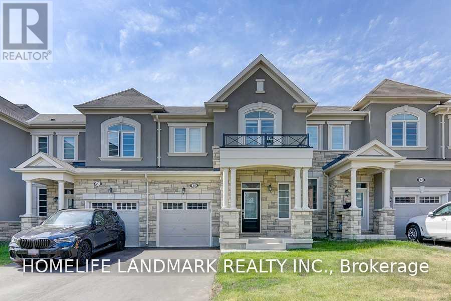 Photo of 25 NESS DRIVE