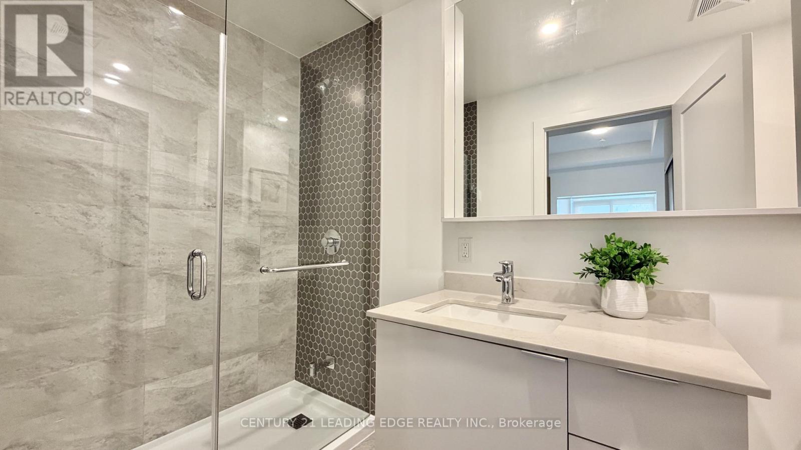#133 8 CEDARLAND DRIVE - 12