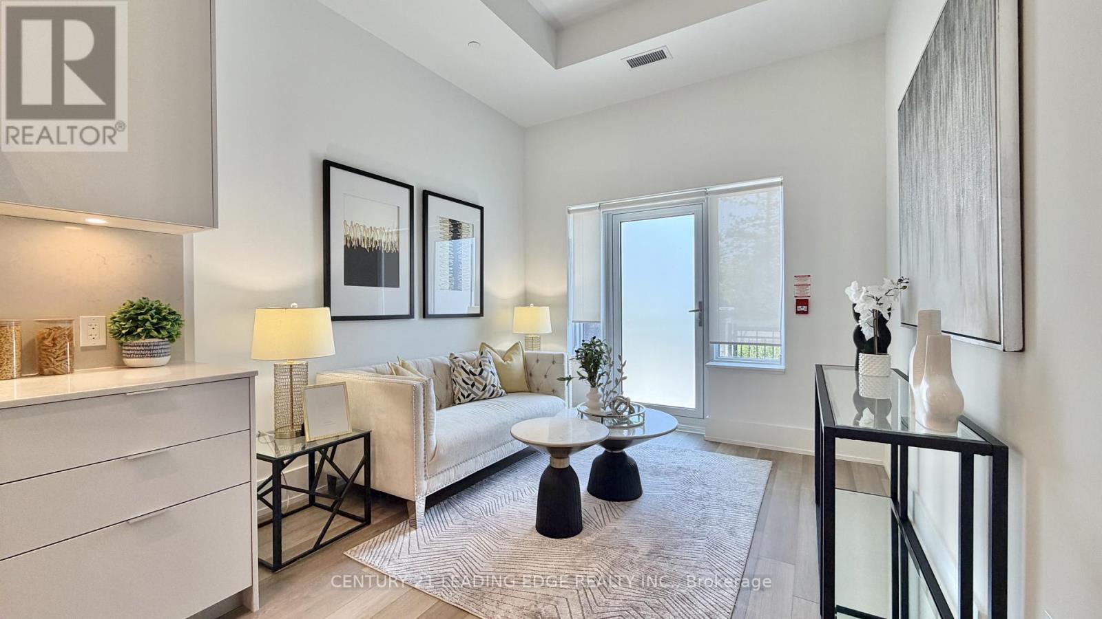 #133 8 CEDARLAND DRIVE - 2