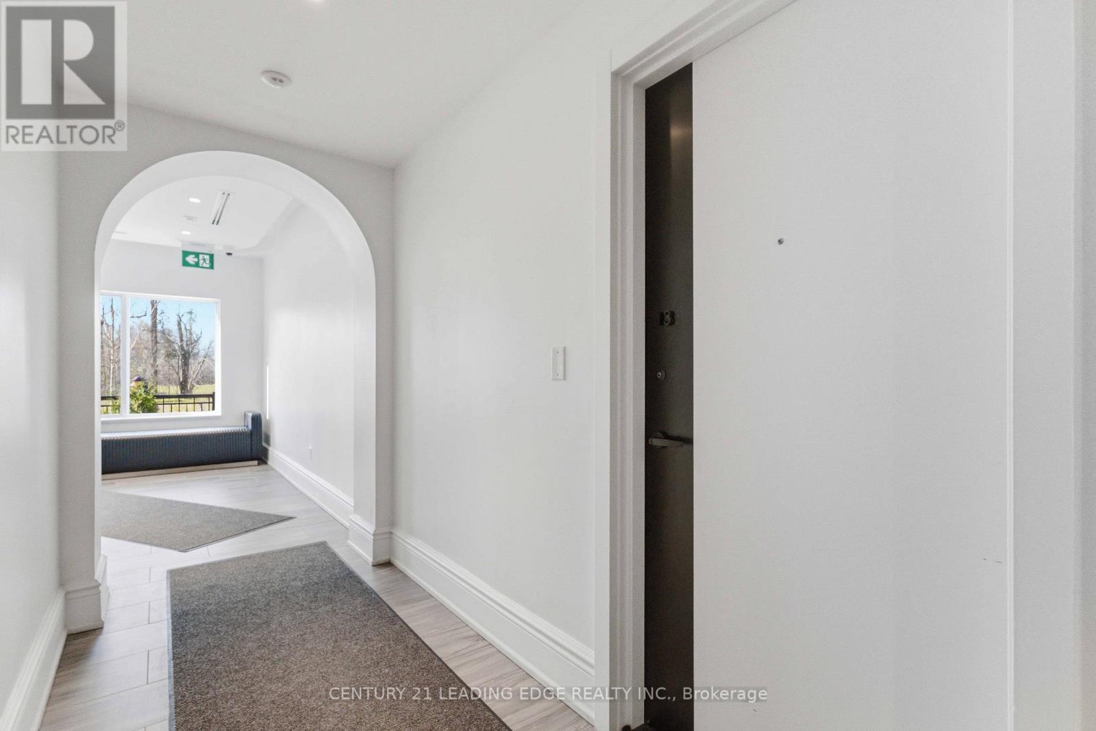 #133 8 CEDARLAND DRIVE - 18