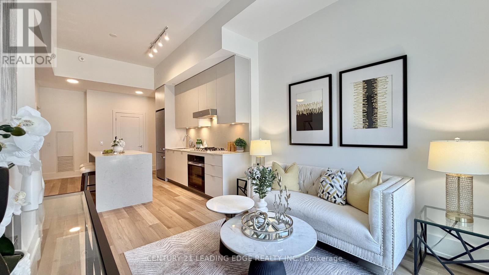 #133 8 CEDARLAND DRIVE - 3