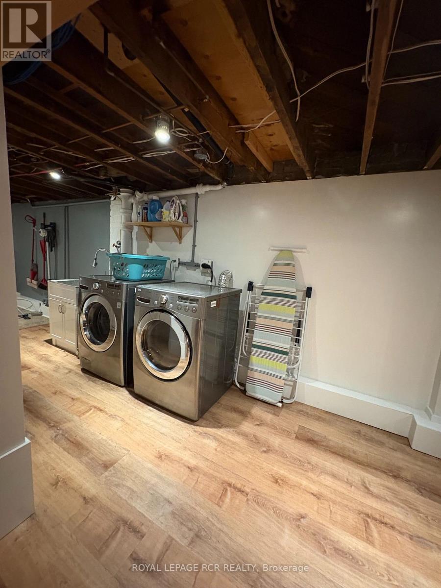 12 ORLEY AVENUE - 17