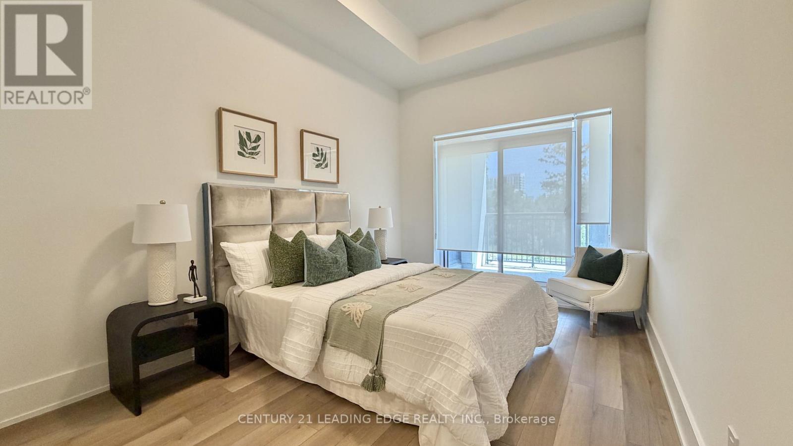 #133 8 CEDARLAND DRIVE - 13