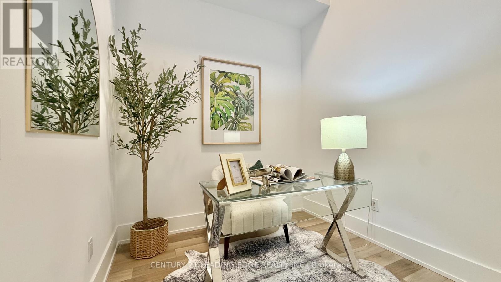#133 8 CEDARLAND DRIVE - 11