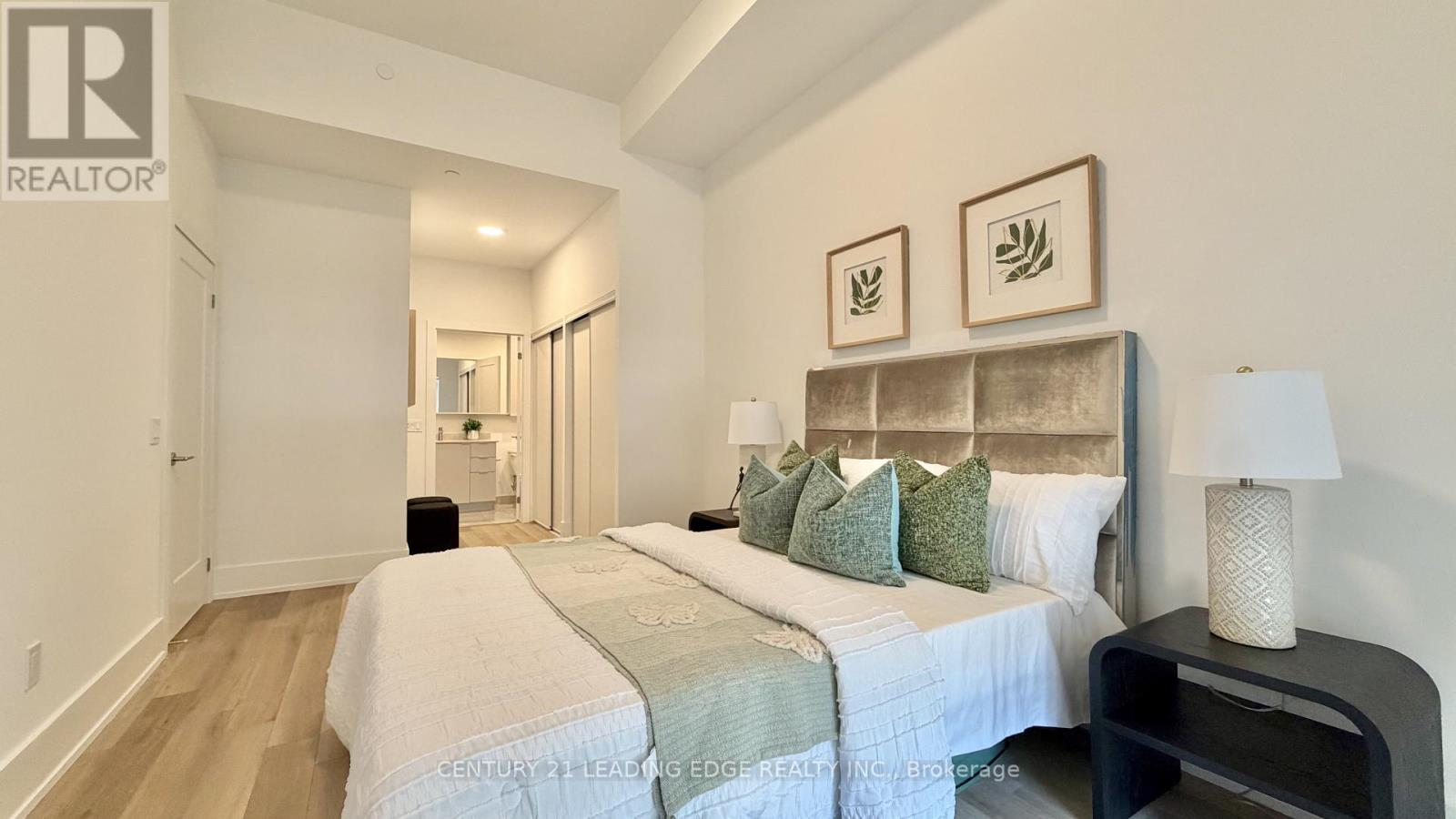 #133 8 CEDARLAND DRIVE - 15