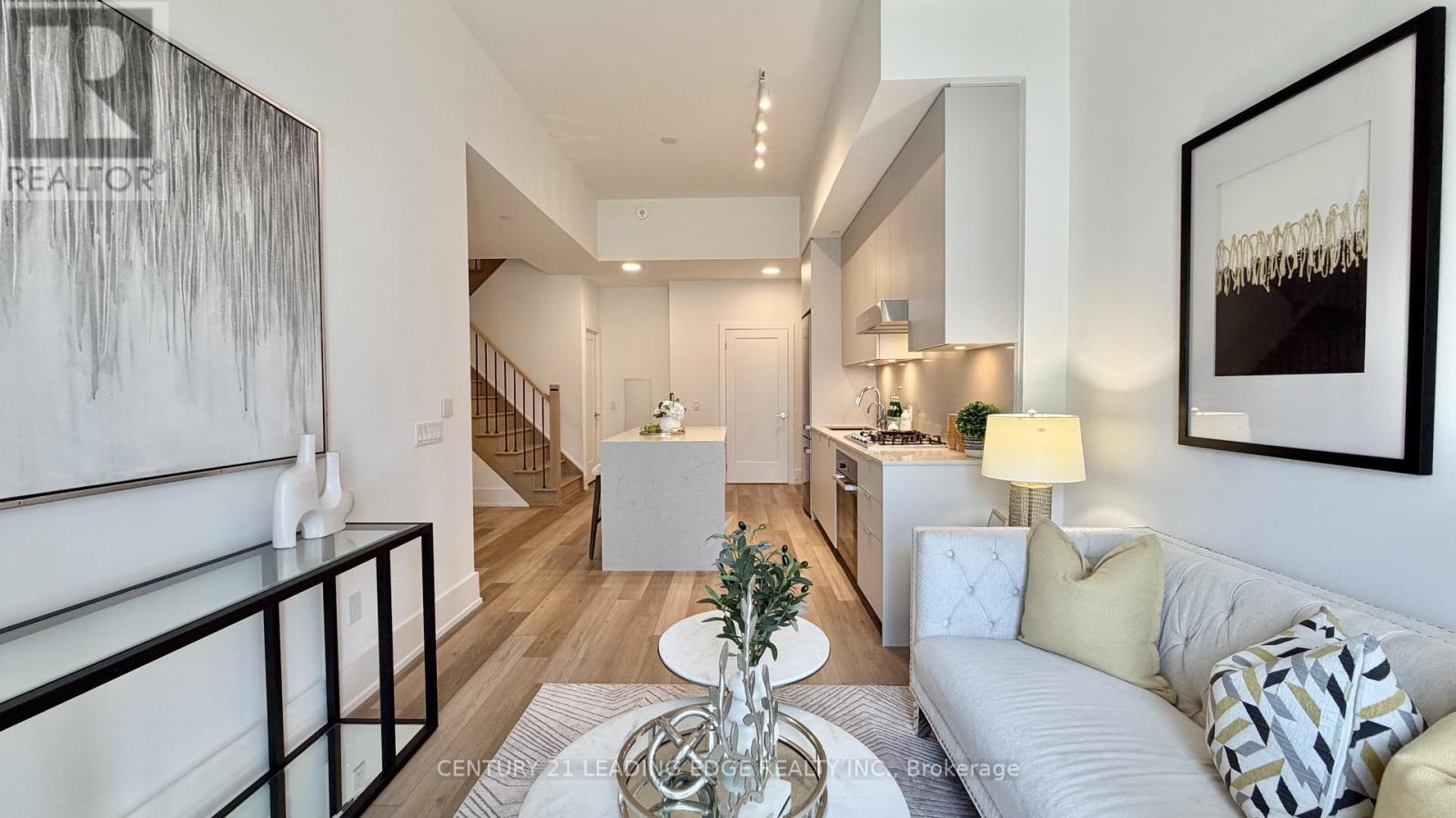 #133 8 CEDARLAND DRIVE - 5