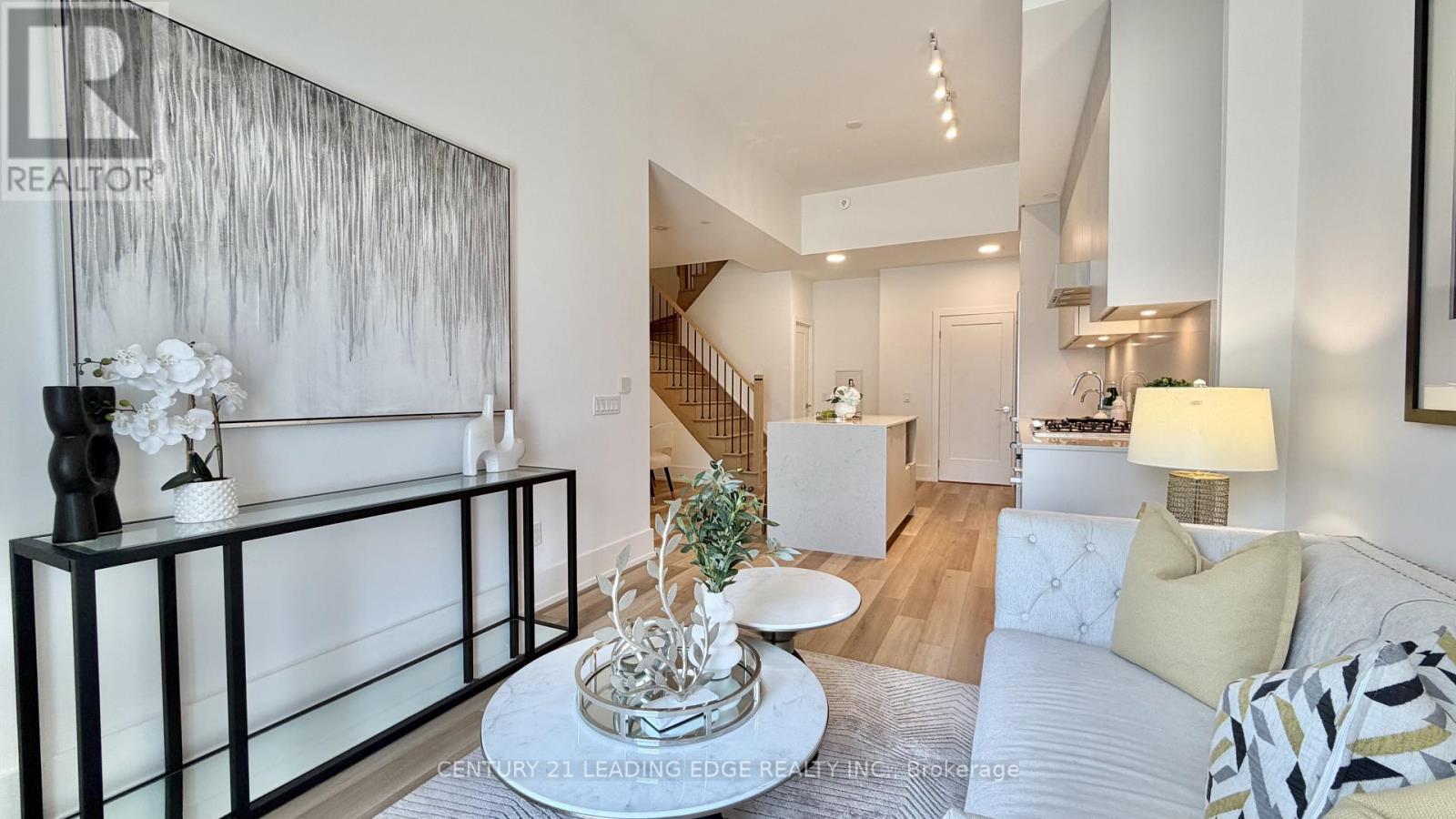 #133 8 CEDARLAND DRIVE - 4