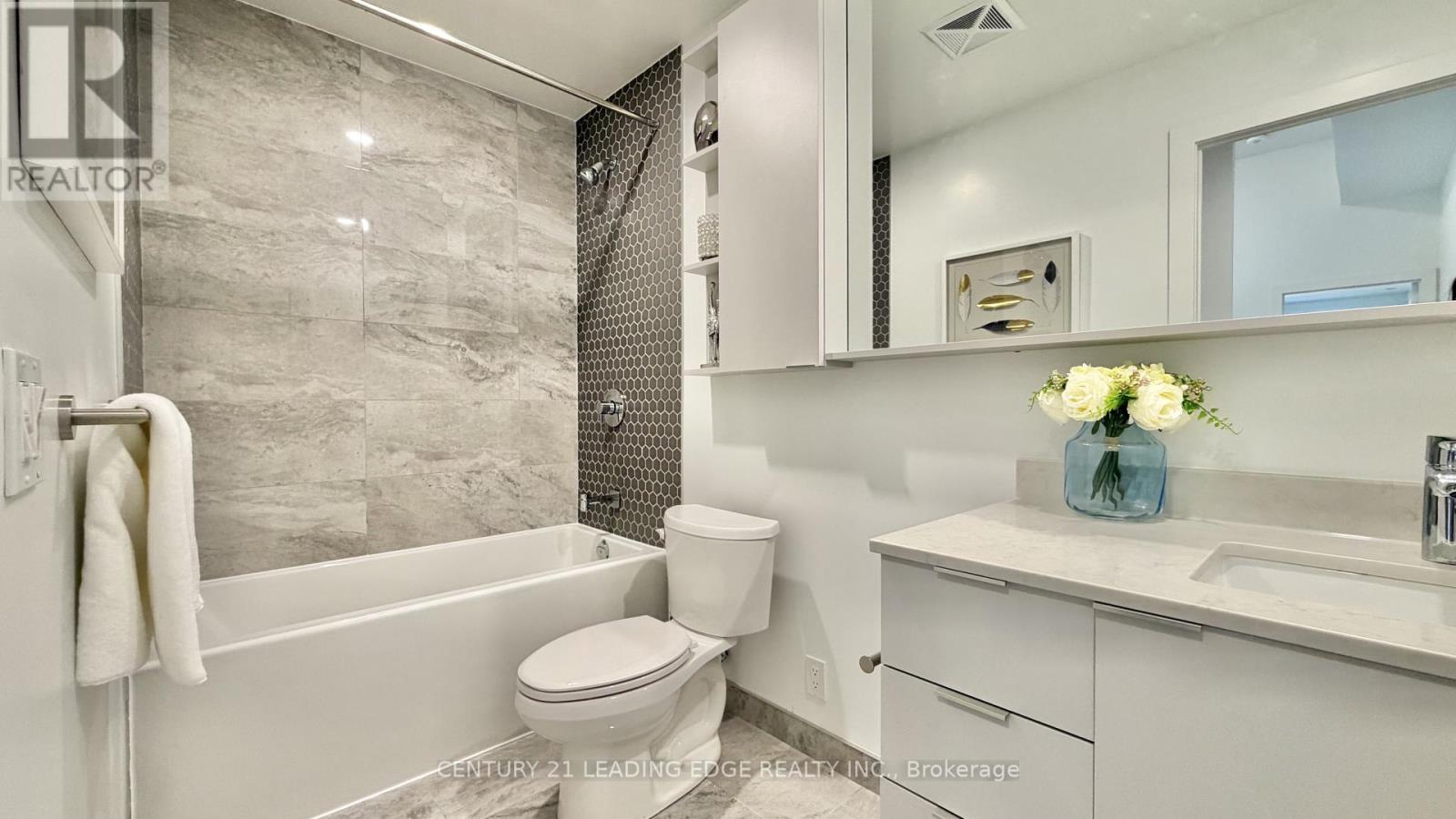 #133 8 CEDARLAND DRIVE - 9