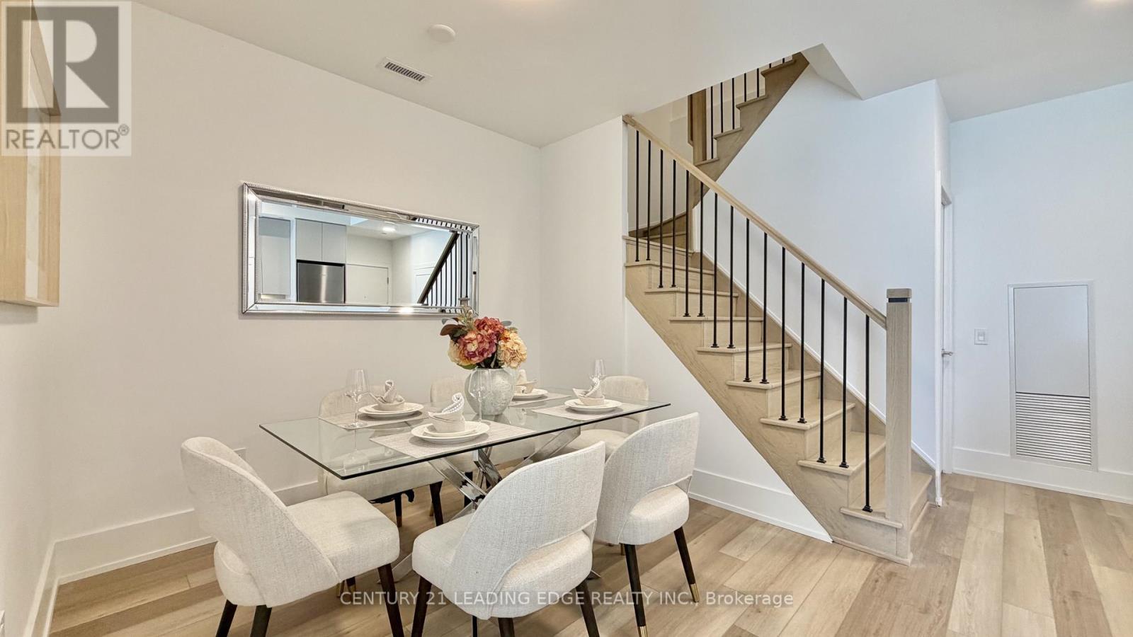 #133 8 CEDARLAND DRIVE - 7