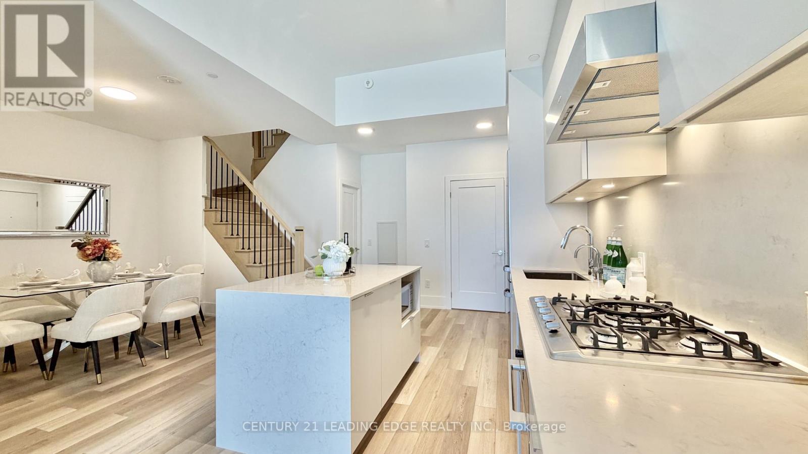 #133 8 CEDARLAND DRIVE - 6