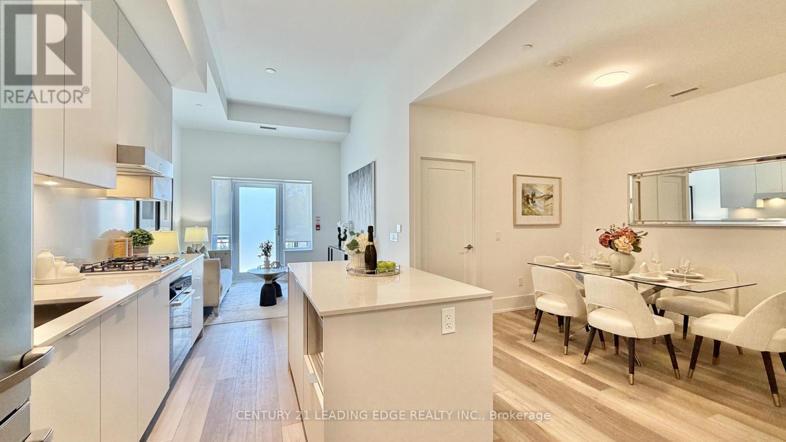 #133 8 CEDARLAND DRIVE - 8