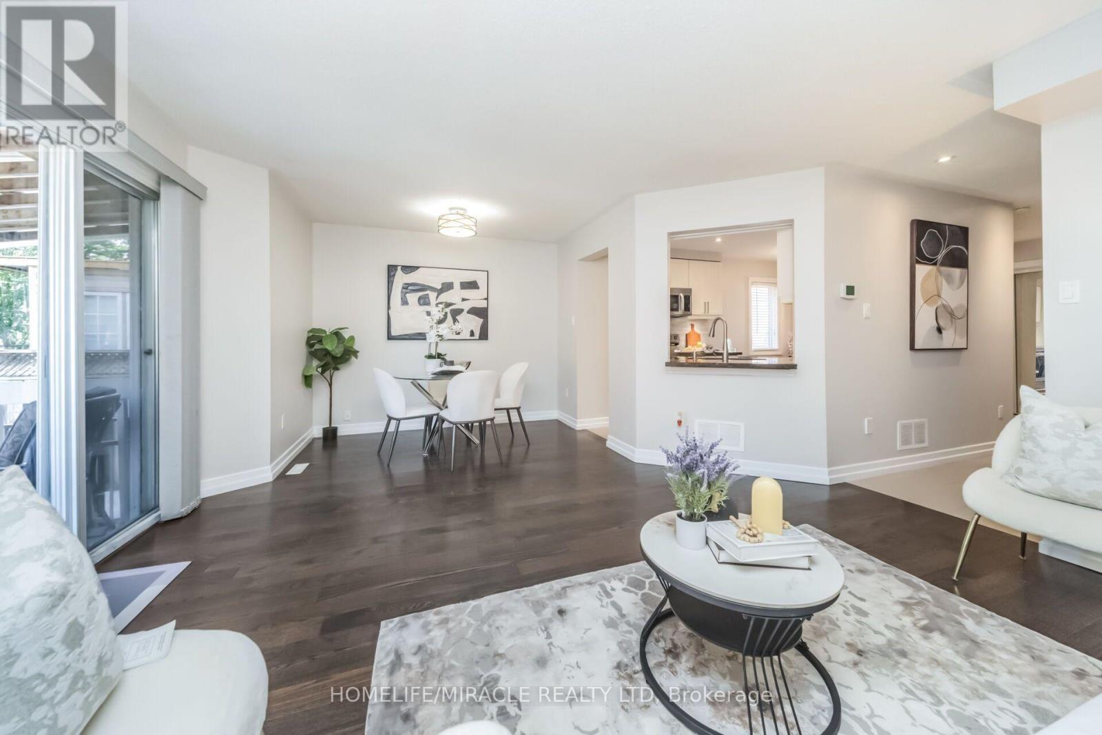 5591 WHISTLER CRESCENT - 12