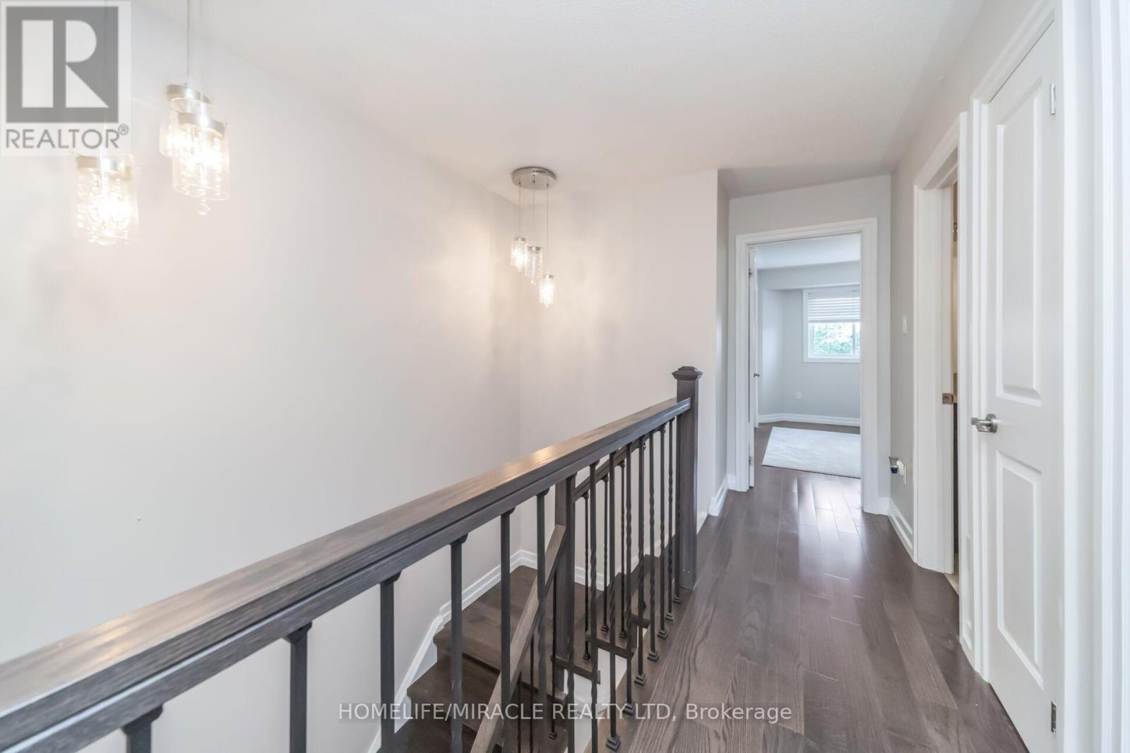 5591 WHISTLER CRESCENT - 20