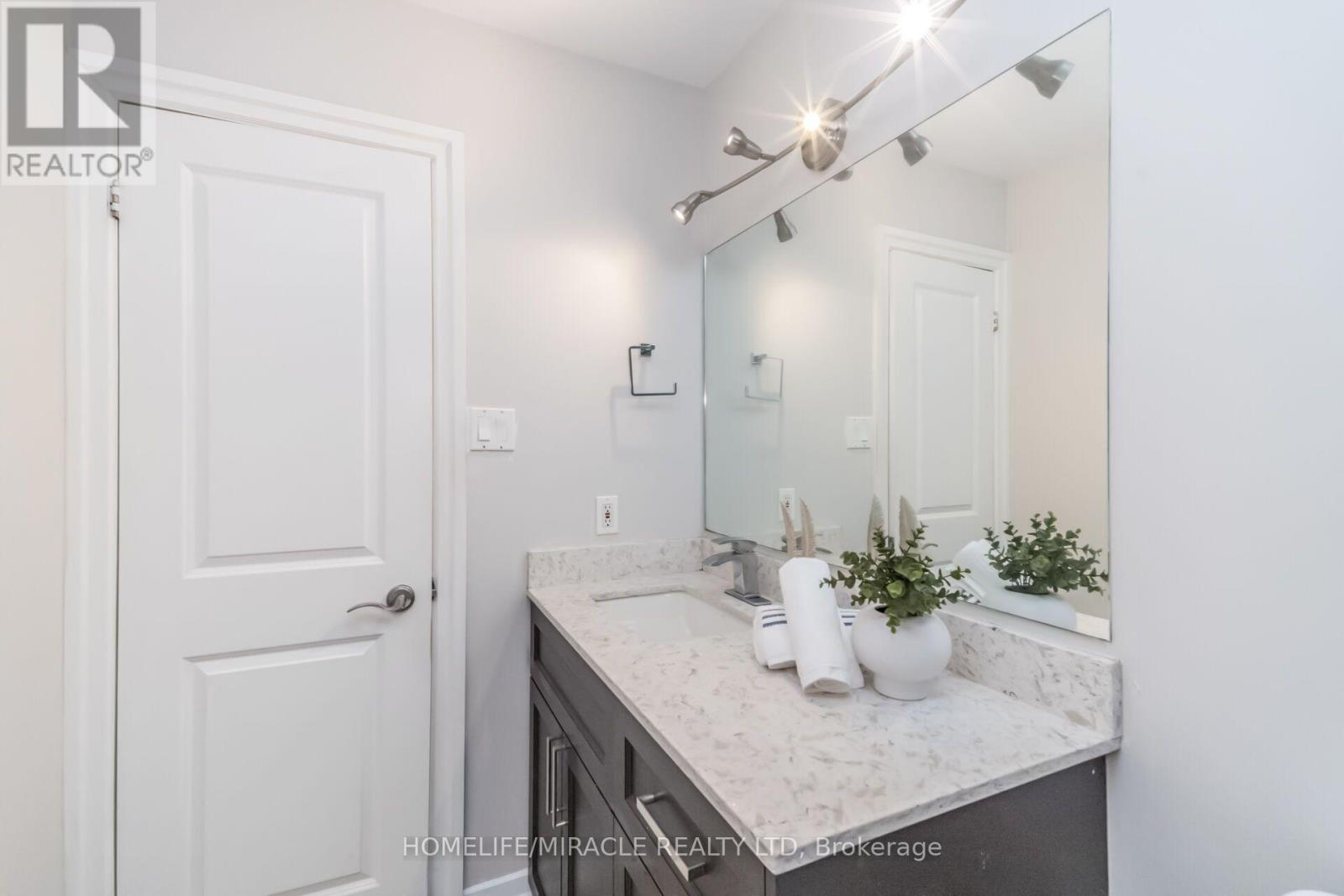 5591 WHISTLER CRESCENT - 28