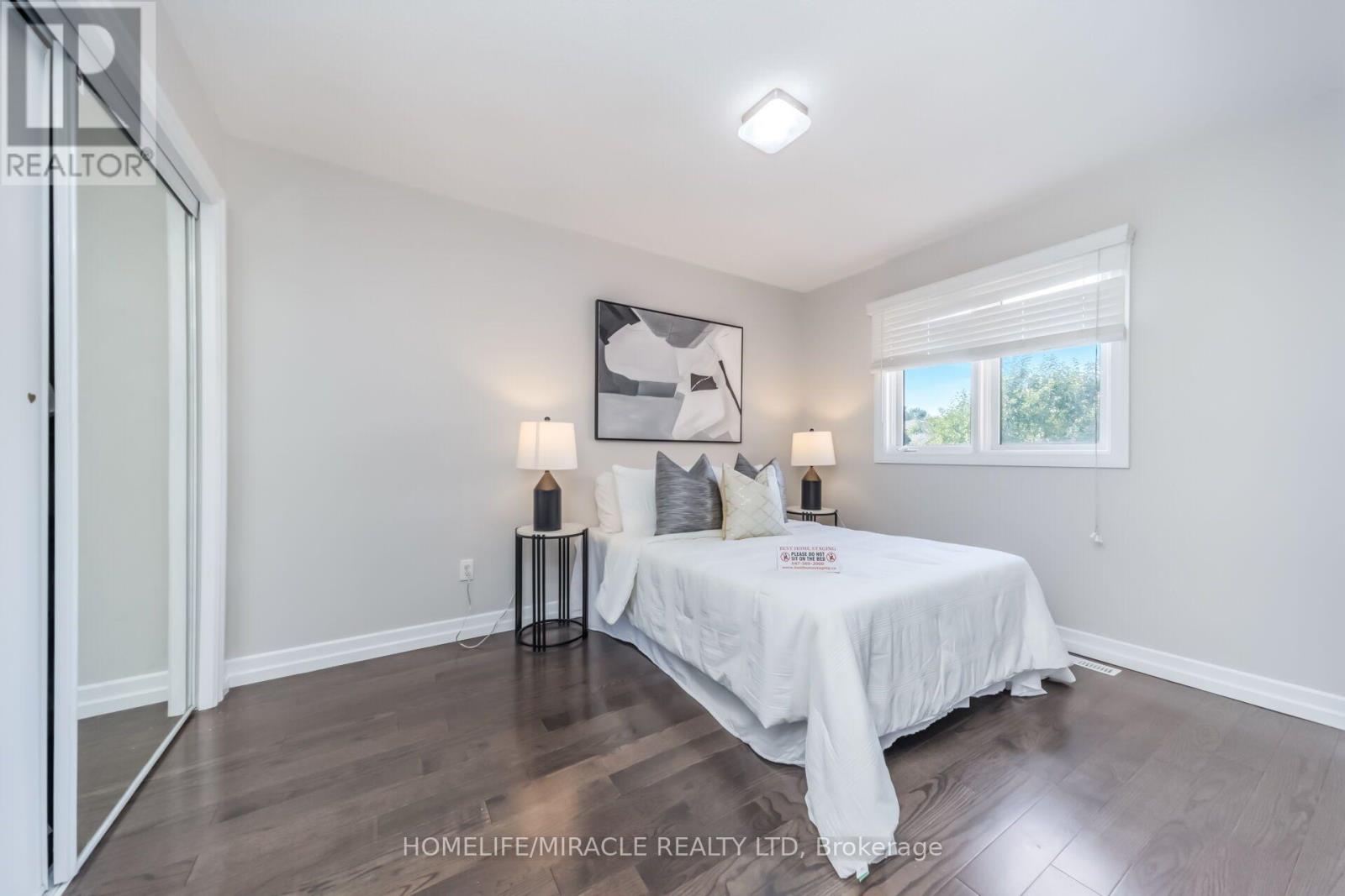 5591 WHISTLER CRESCENT - 25