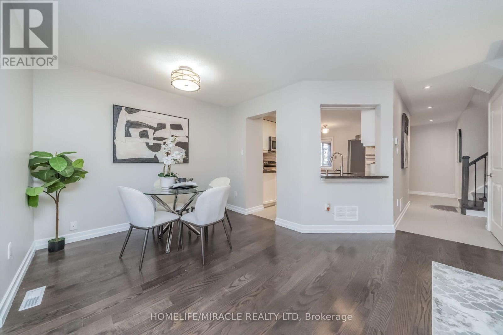 5591 WHISTLER CRESCENT - 13