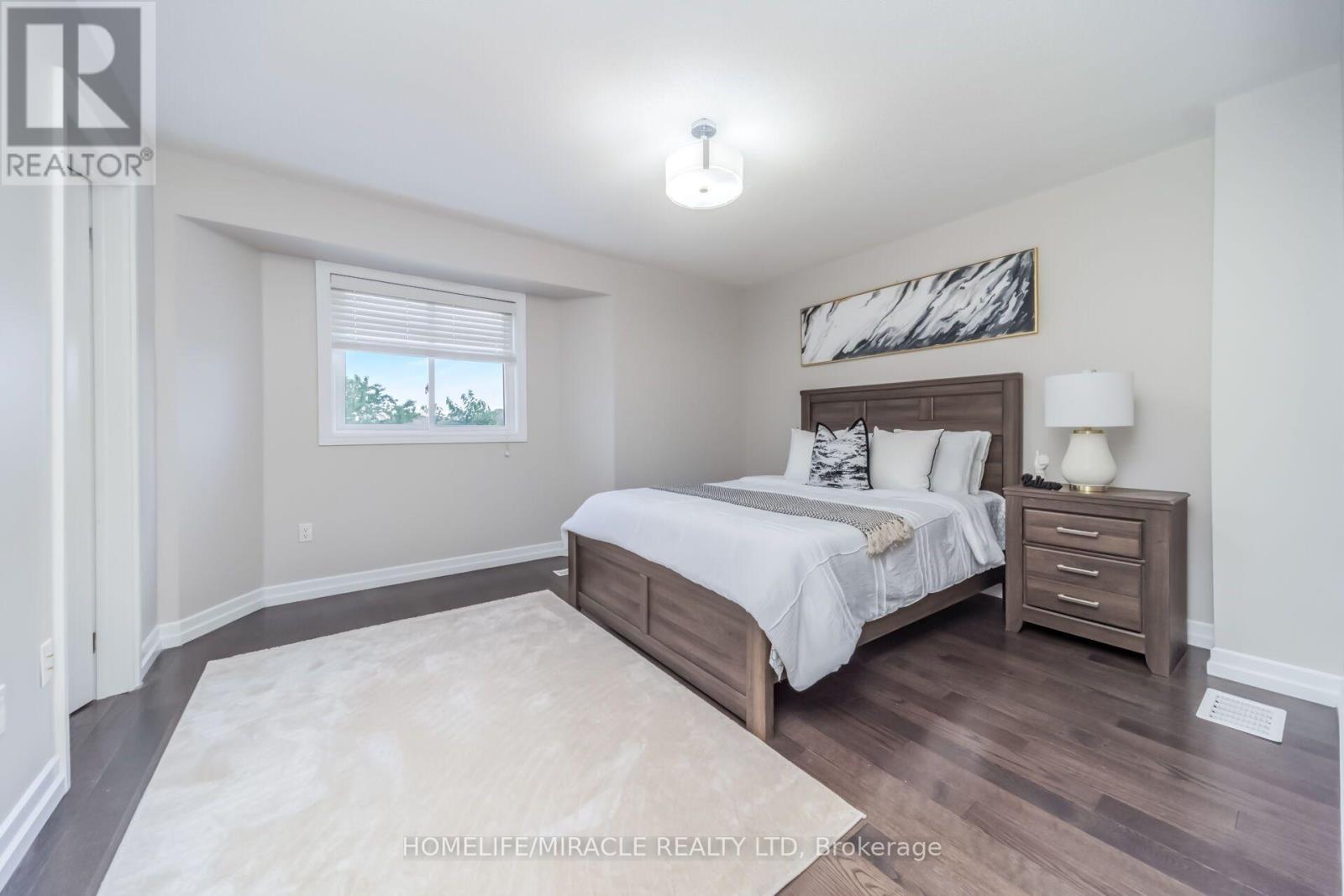 5591 WHISTLER CRESCENT - Image 21