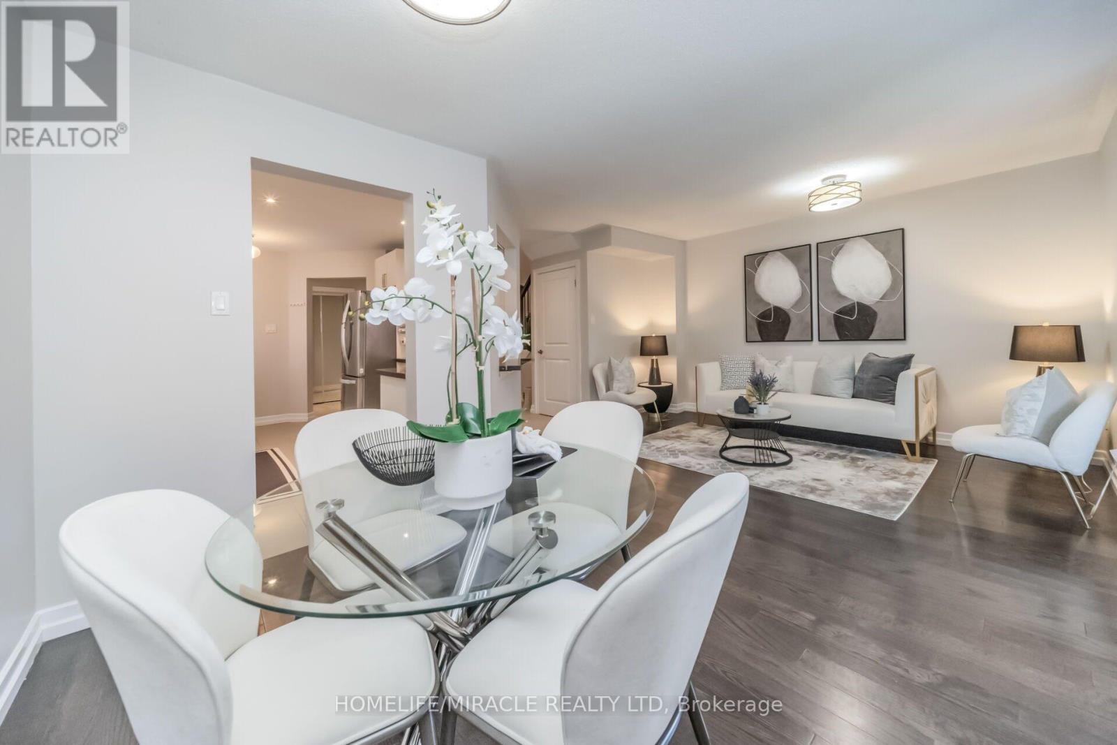 5591 WHISTLER CRESCENT - 14