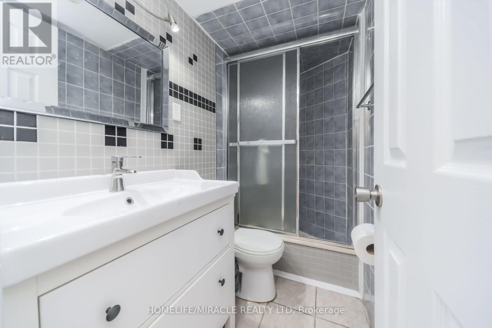 5591 WHISTLER CRESCENT - 33
