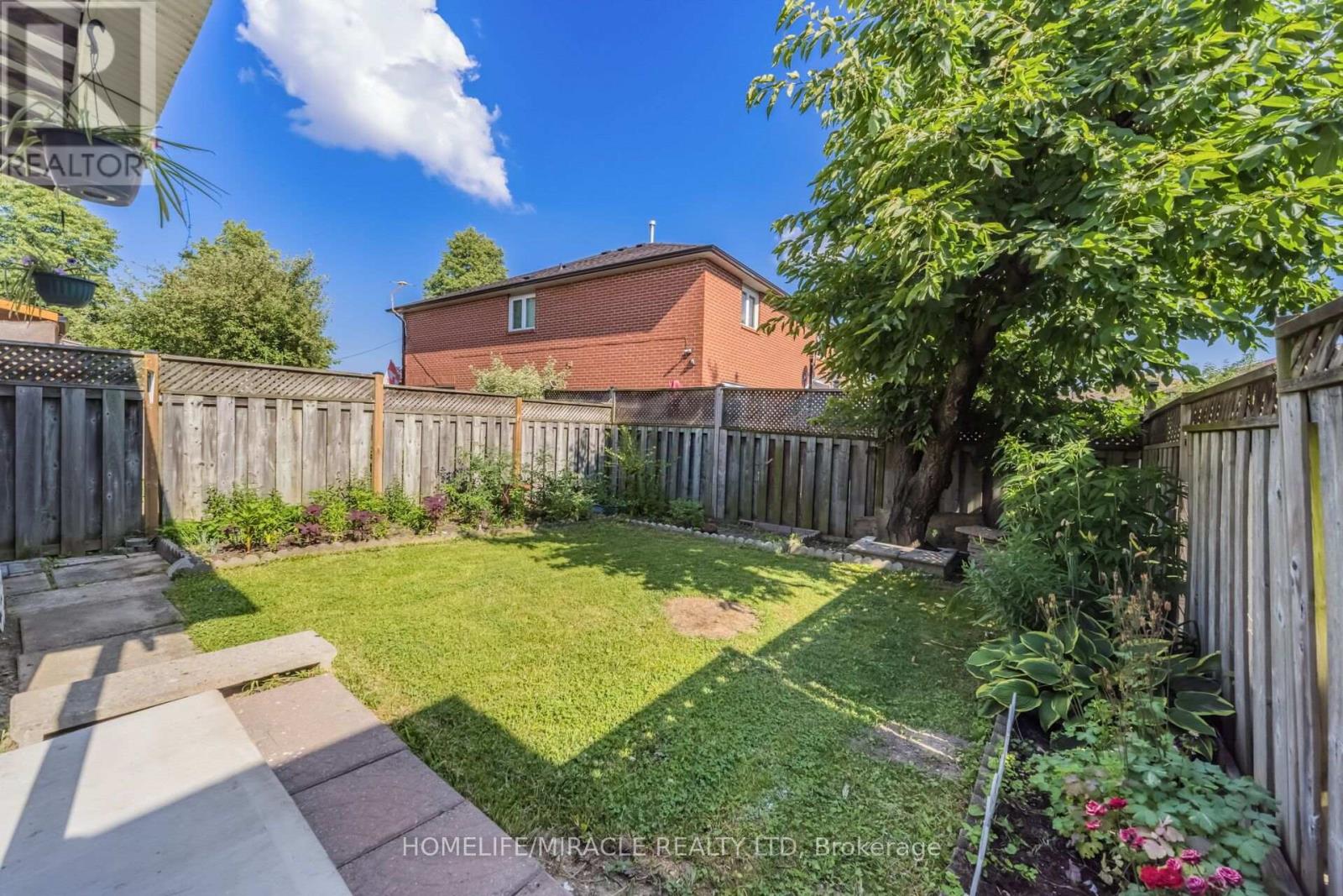 5591 WHISTLER CRESCENT - 41