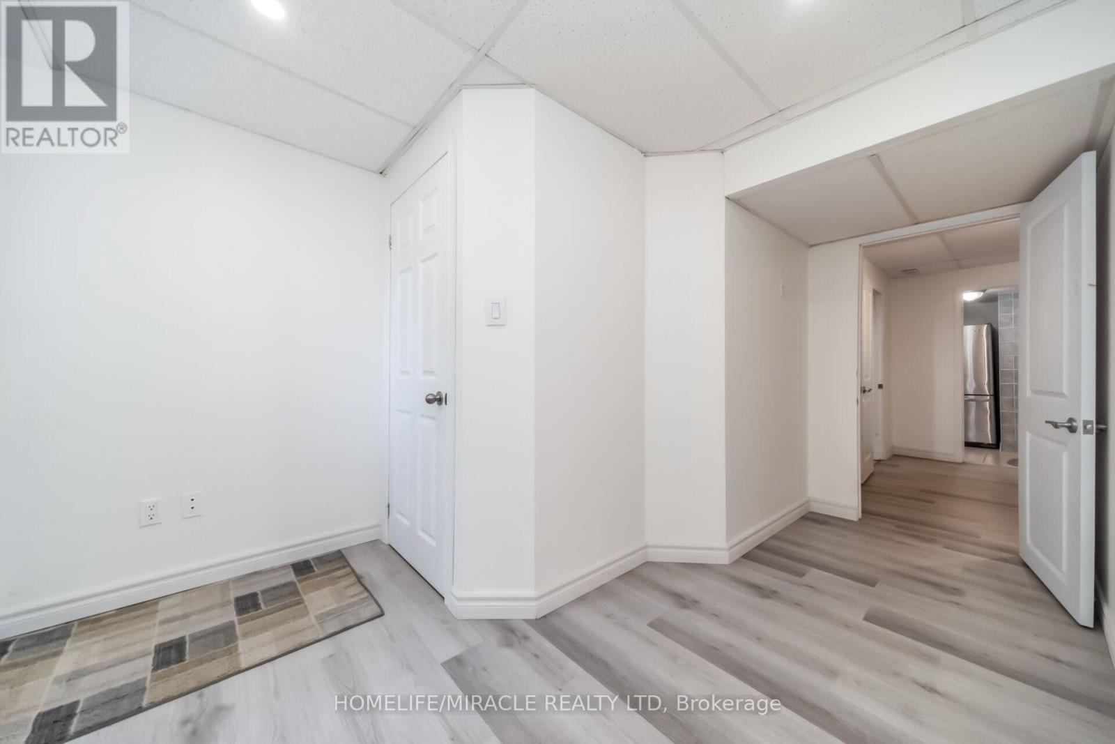 5591 WHISTLER CRESCENT - Image 39