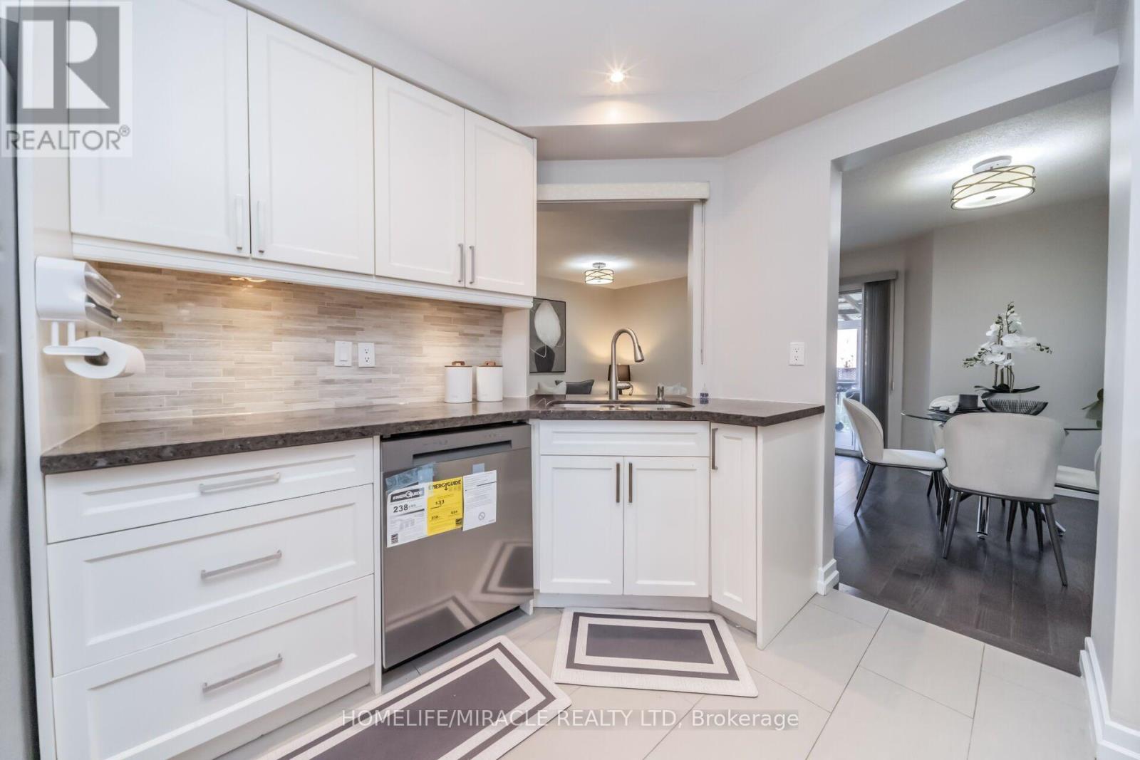 5591 WHISTLER CRESCENT - 15