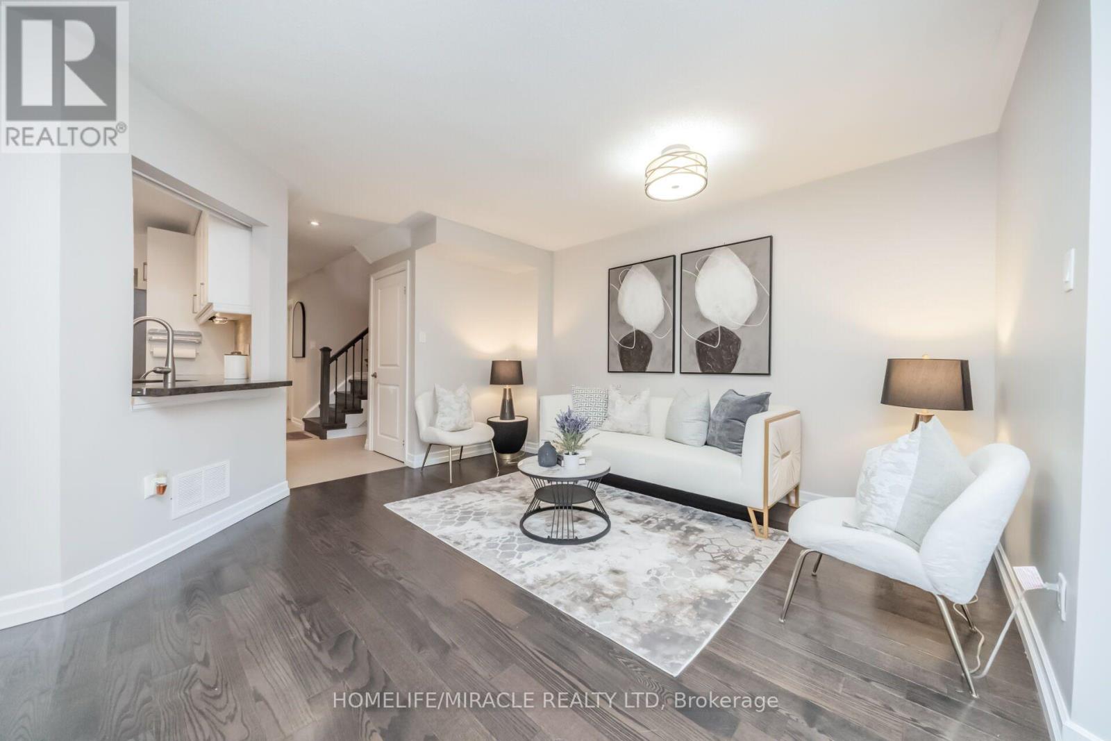 5591 WHISTLER CRESCENT - 10