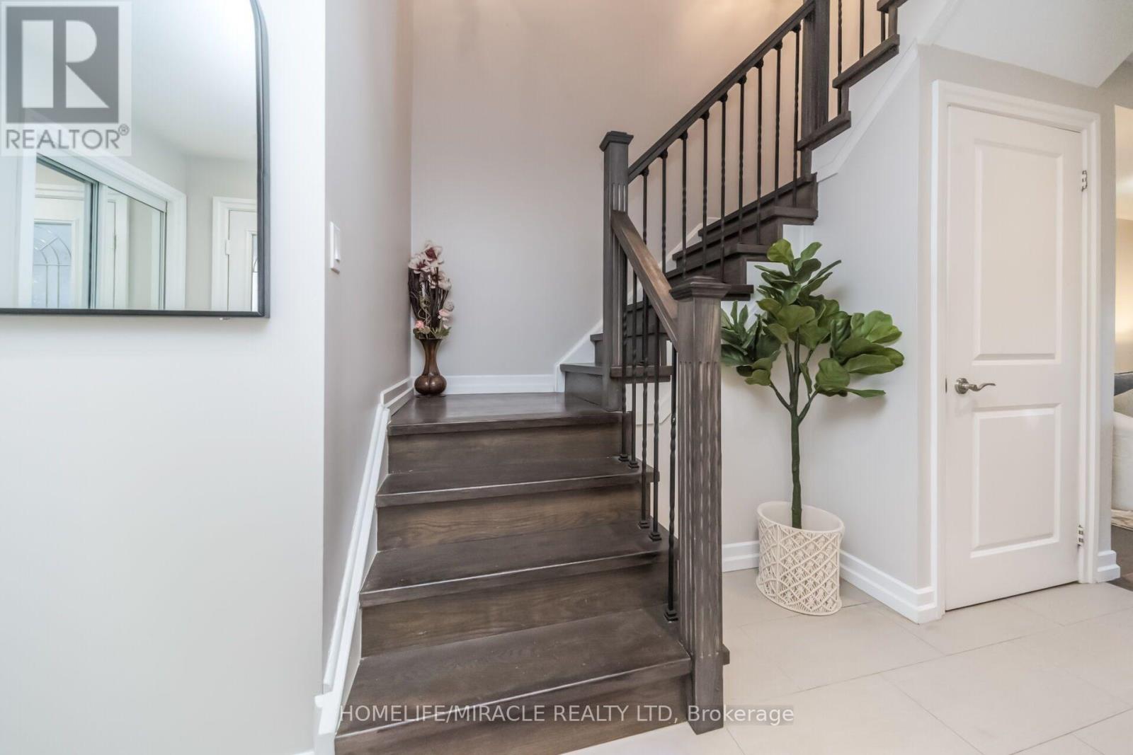 5591 WHISTLER CRESCENT - 18