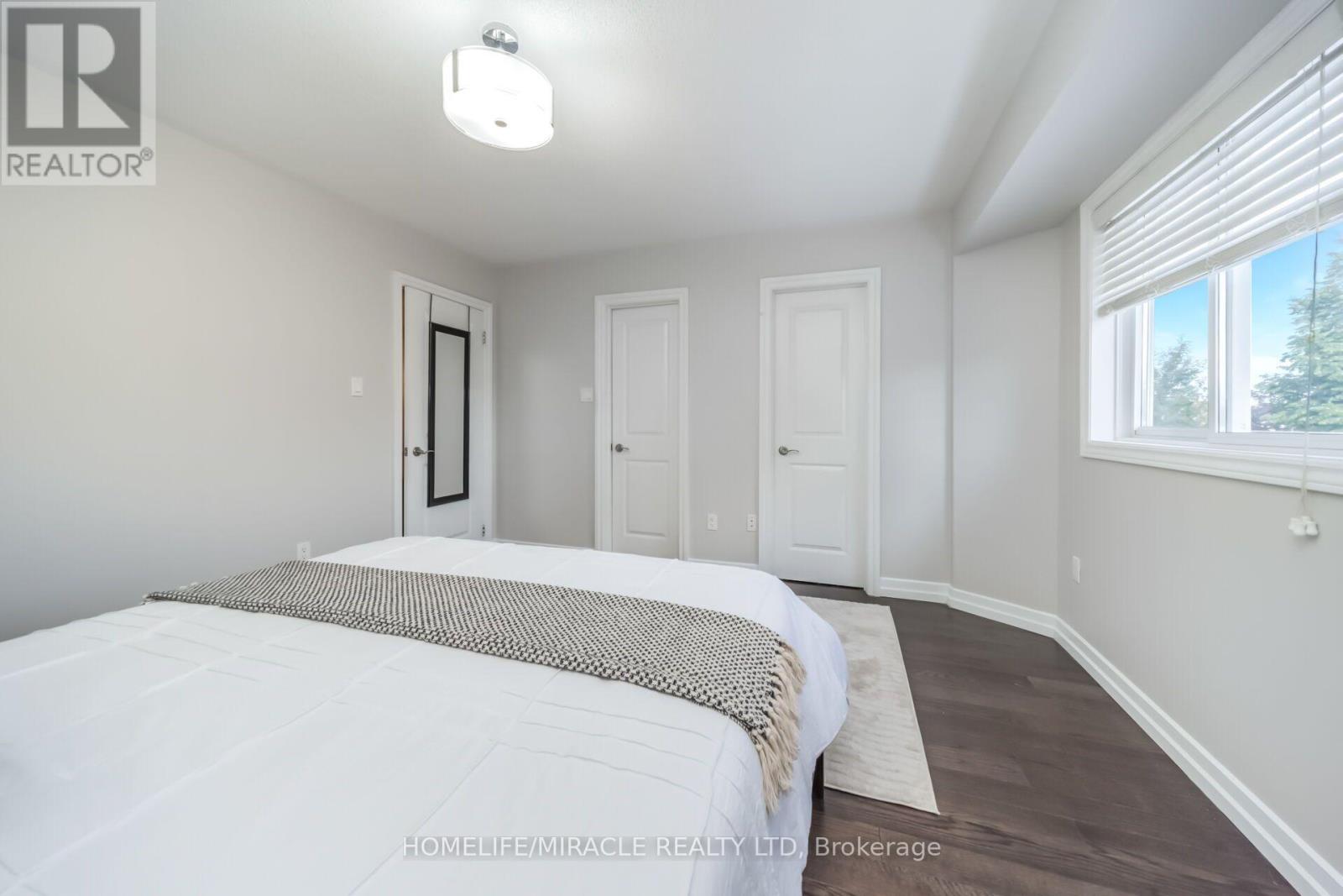 5591 WHISTLER CRESCENT - 22