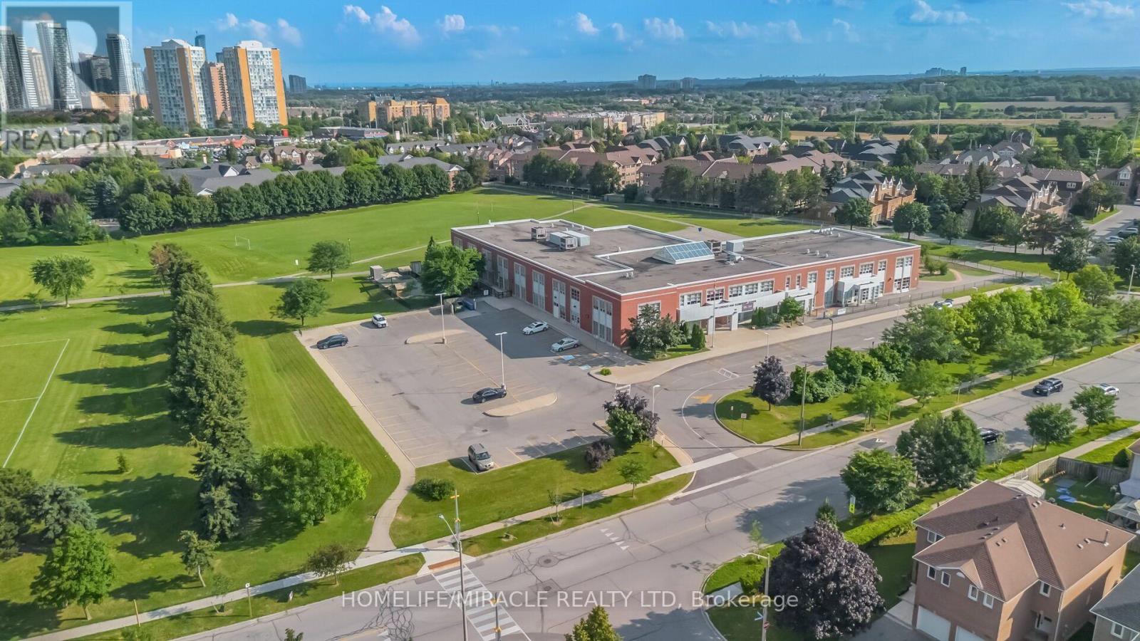 5591 WHISTLER CRESCENT - 45