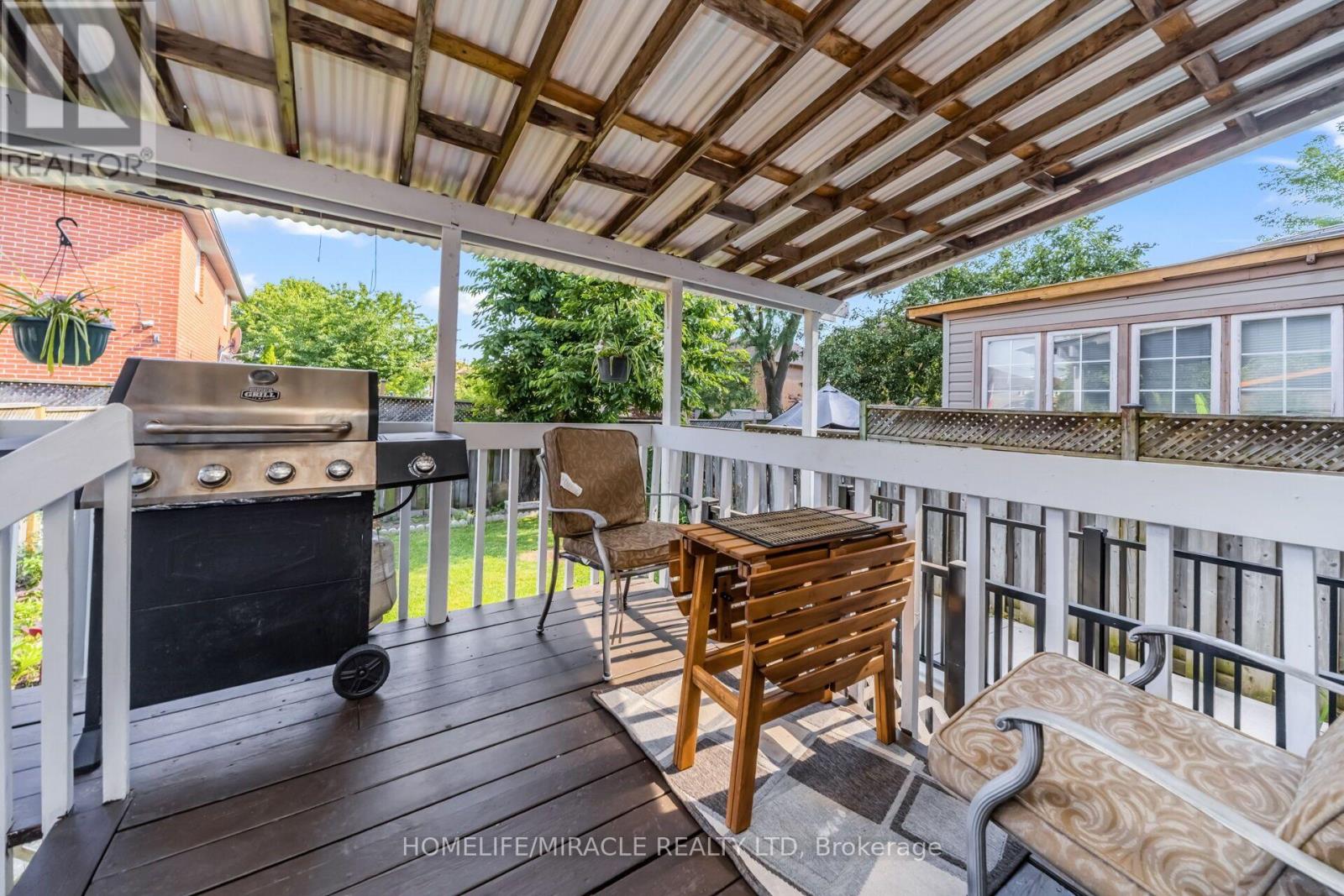 5591 WHISTLER CRESCENT - Image 42