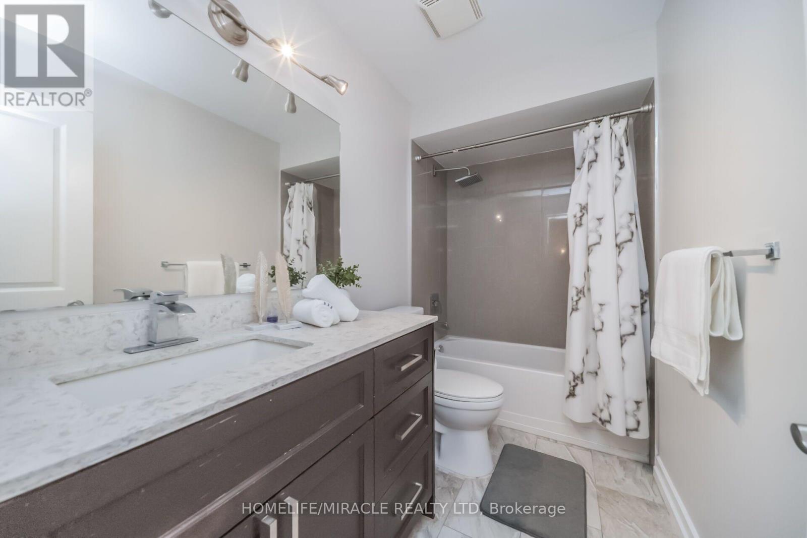 5591 WHISTLER CRESCENT - 27