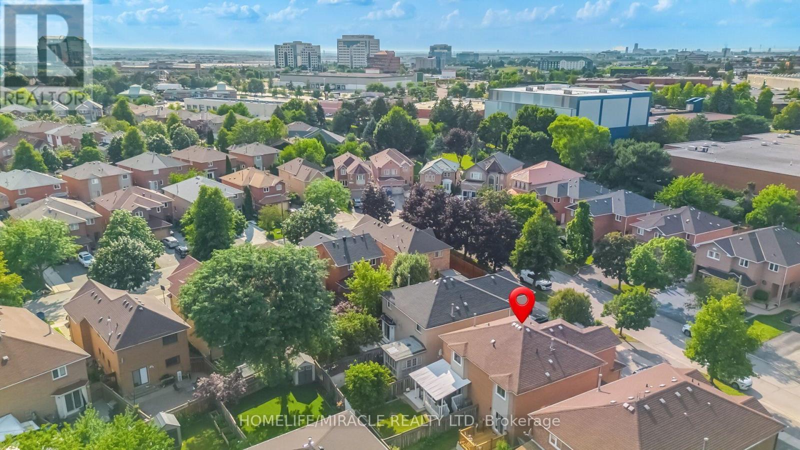 5591 WHISTLER CRESCENT - 48