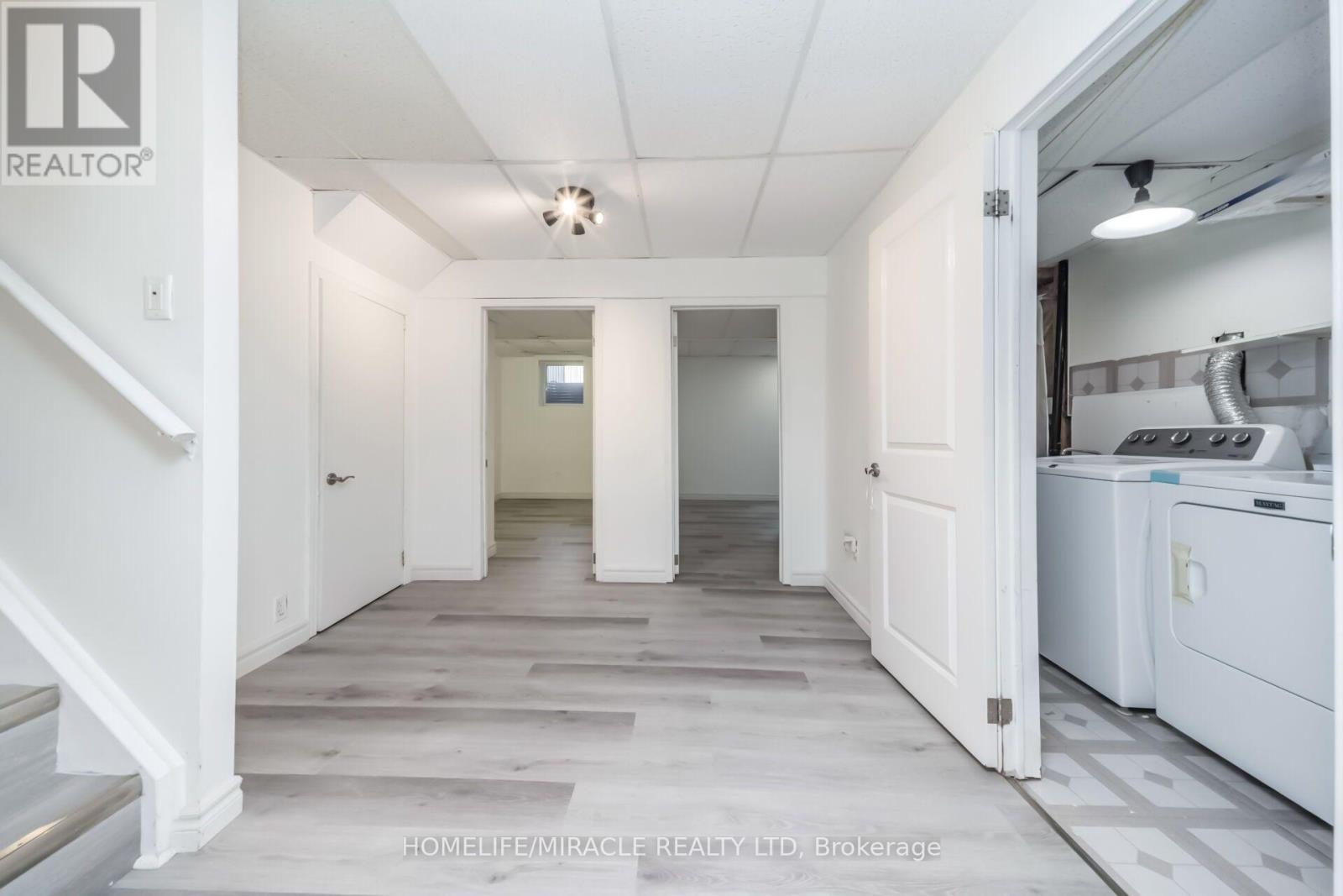 5591 WHISTLER CRESCENT - Image 34