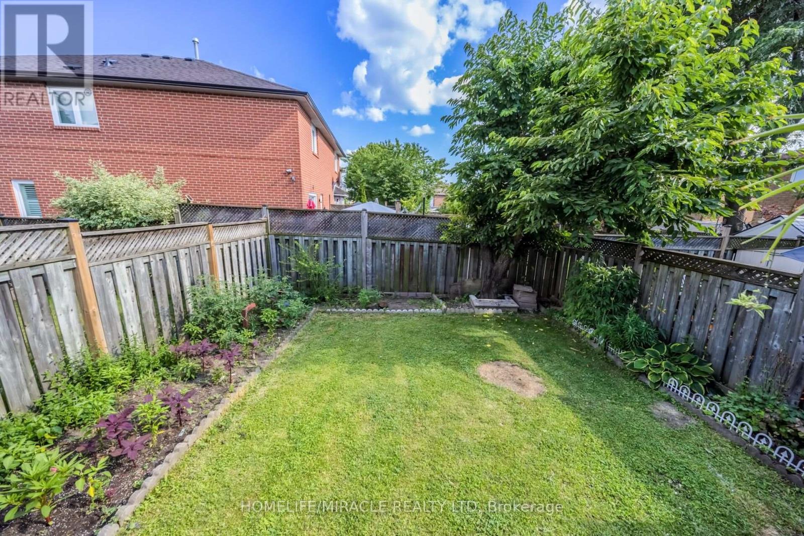 5591 WHISTLER CRESCENT - 43