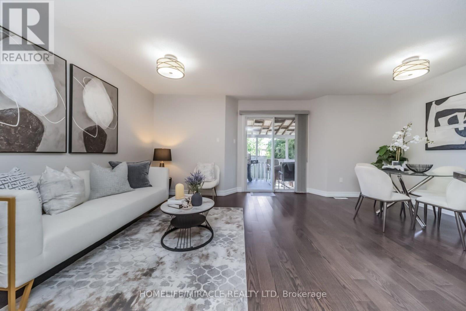 5591 WHISTLER CRESCENT - 8