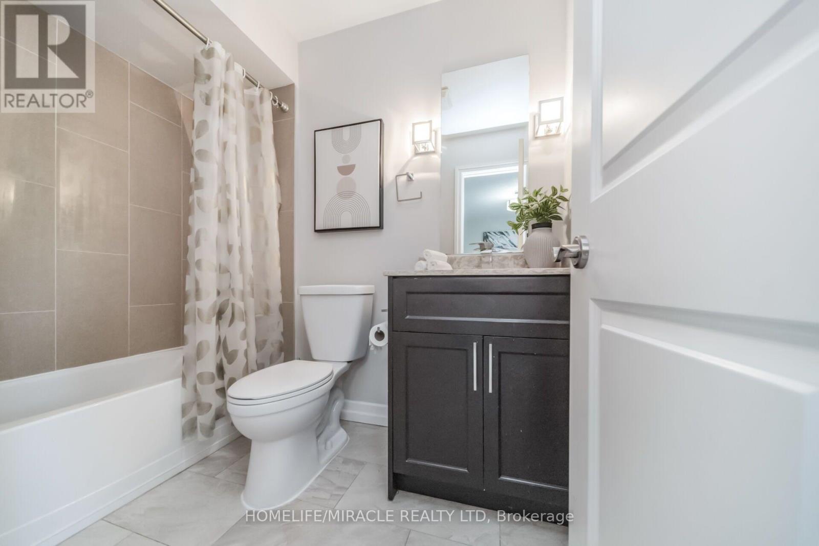 5591 WHISTLER CRESCENT - 23