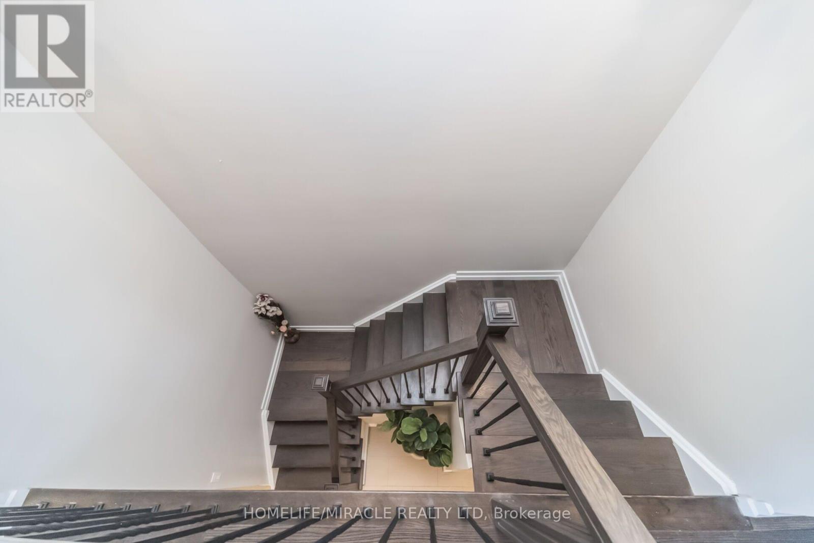 5591 WHISTLER CRESCENT - 19