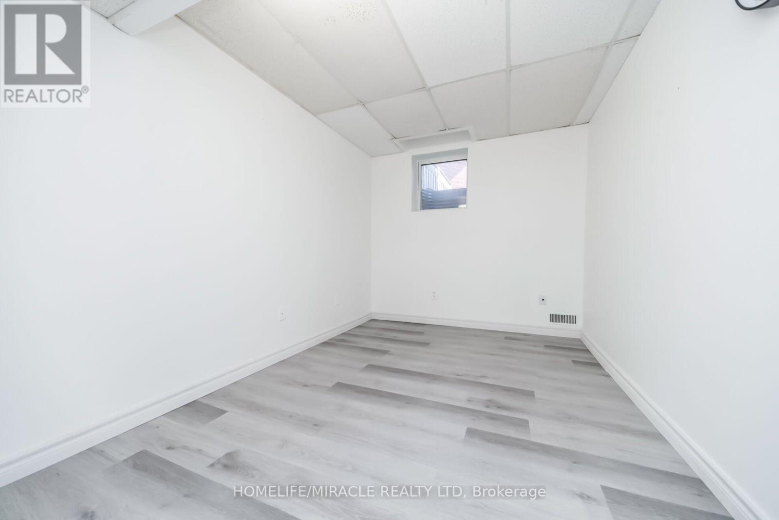 5591 WHISTLER CRESCENT - 35
