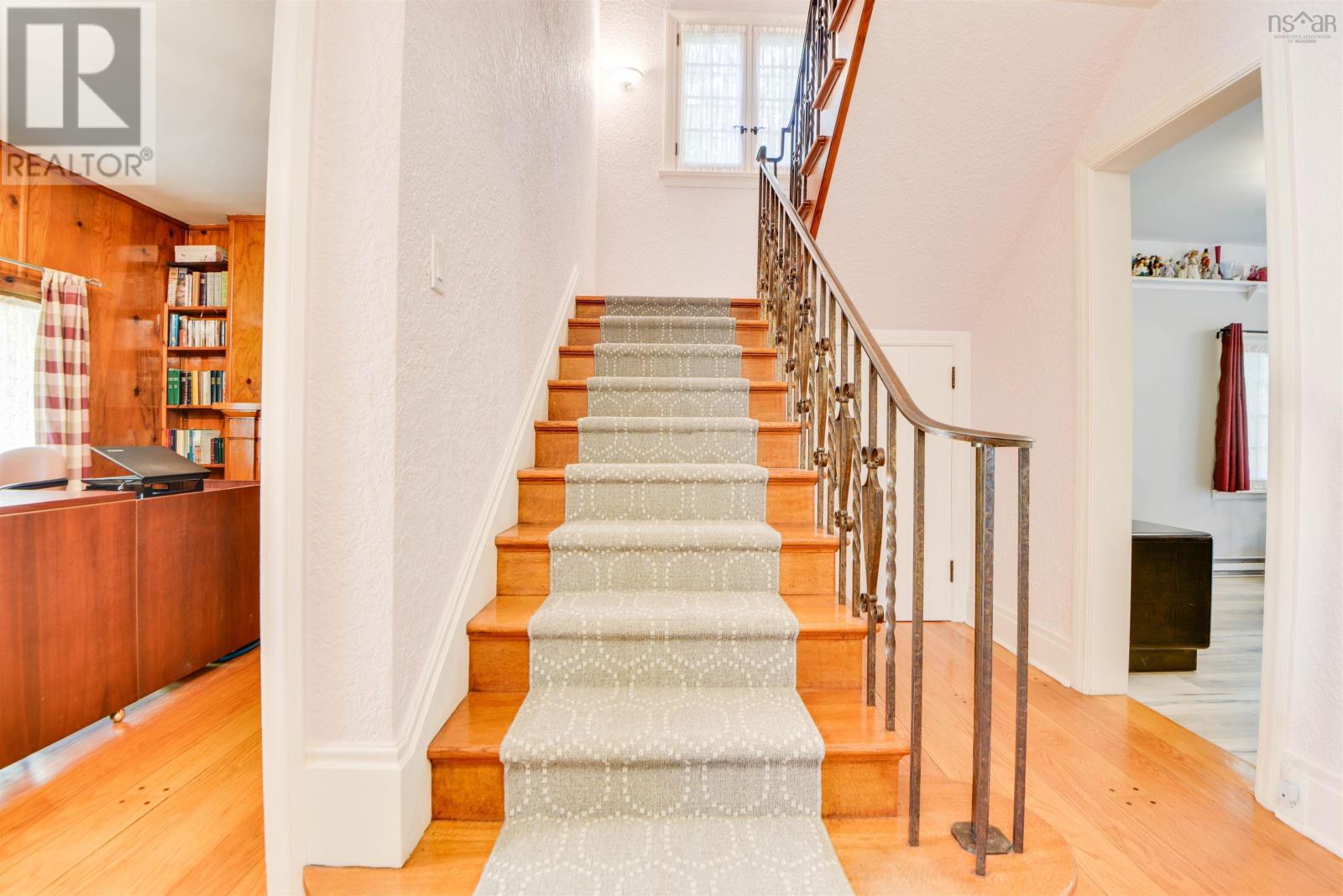 92 Albert Street - 20