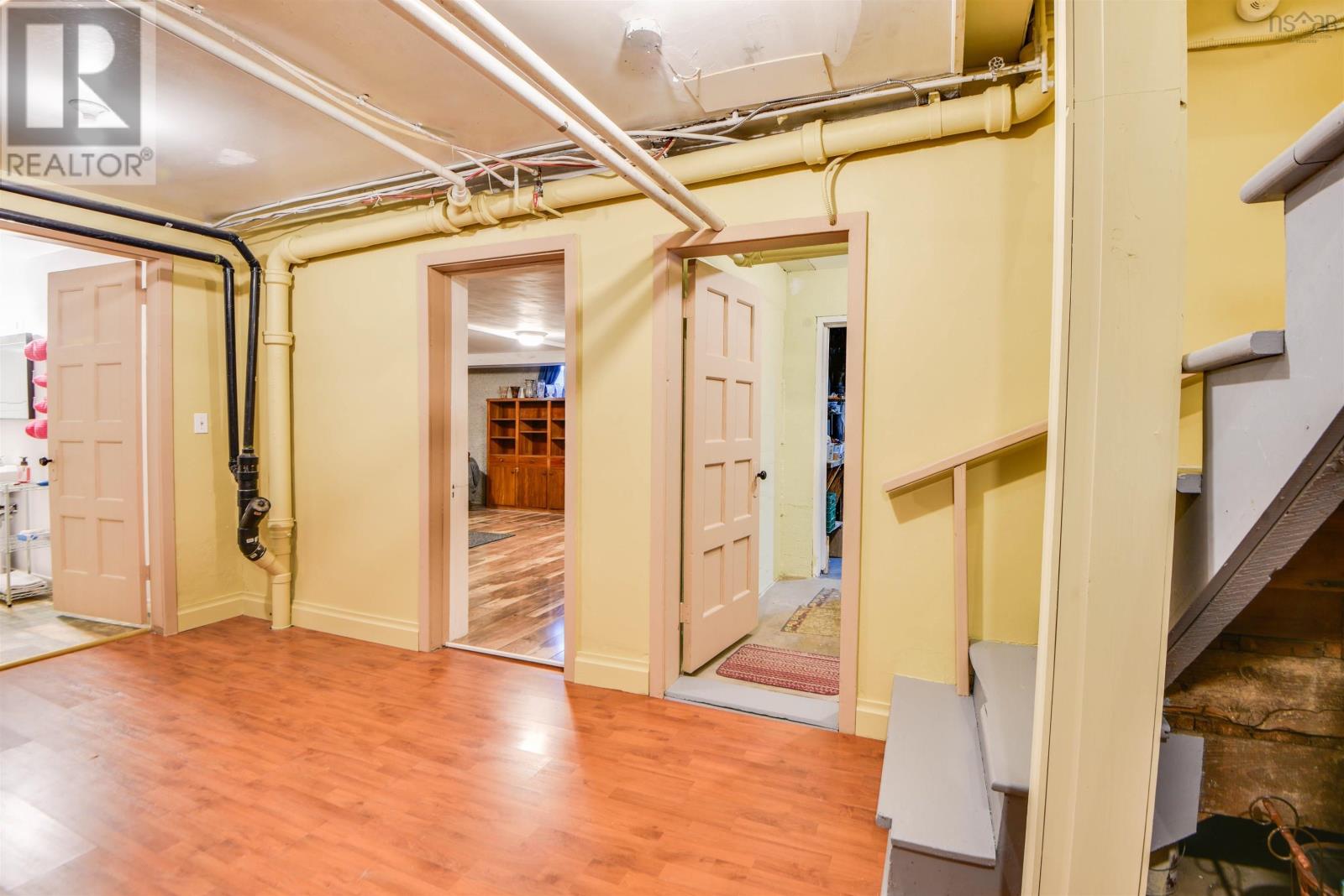 92 Albert Street - 31