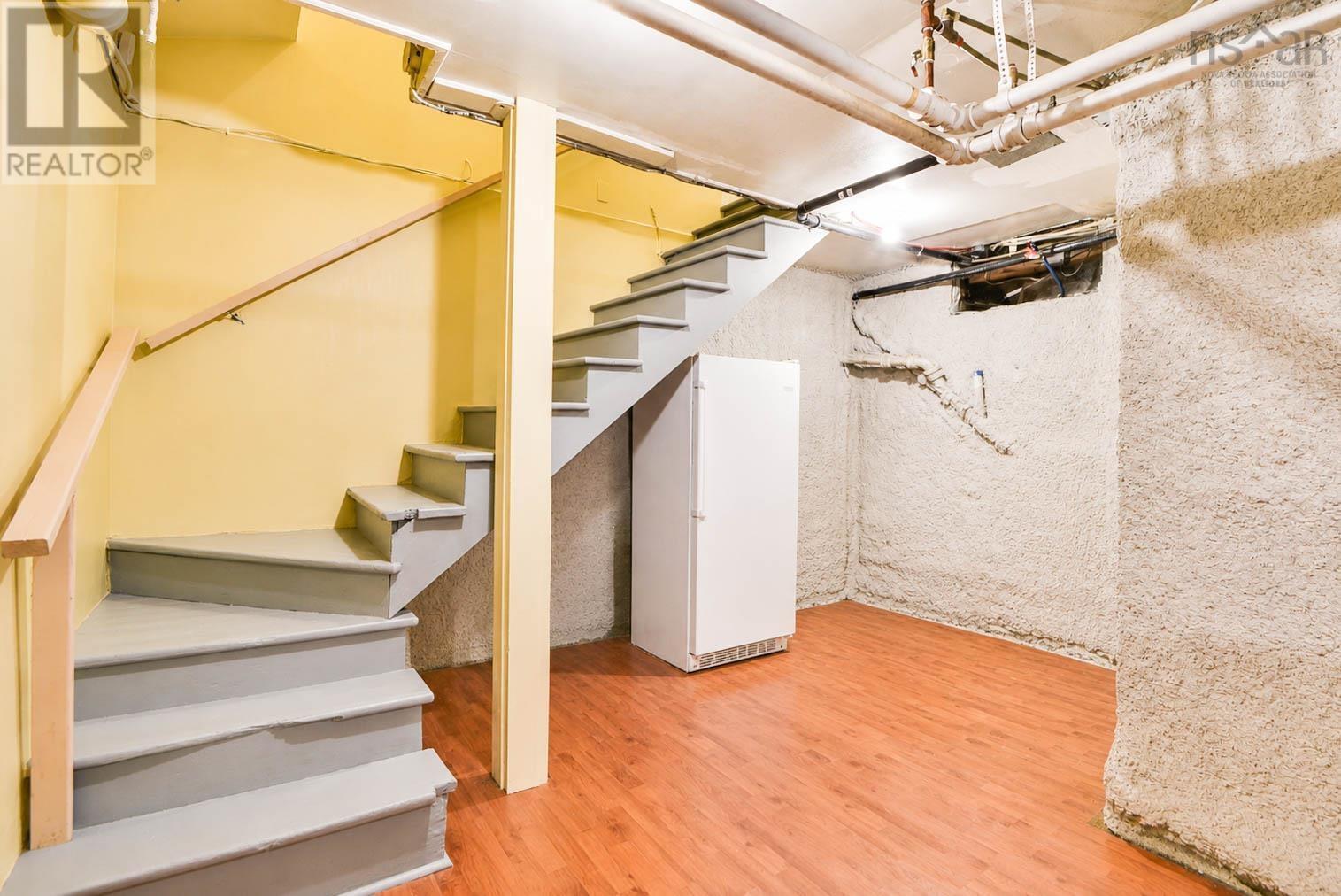 92 Albert Street - 30