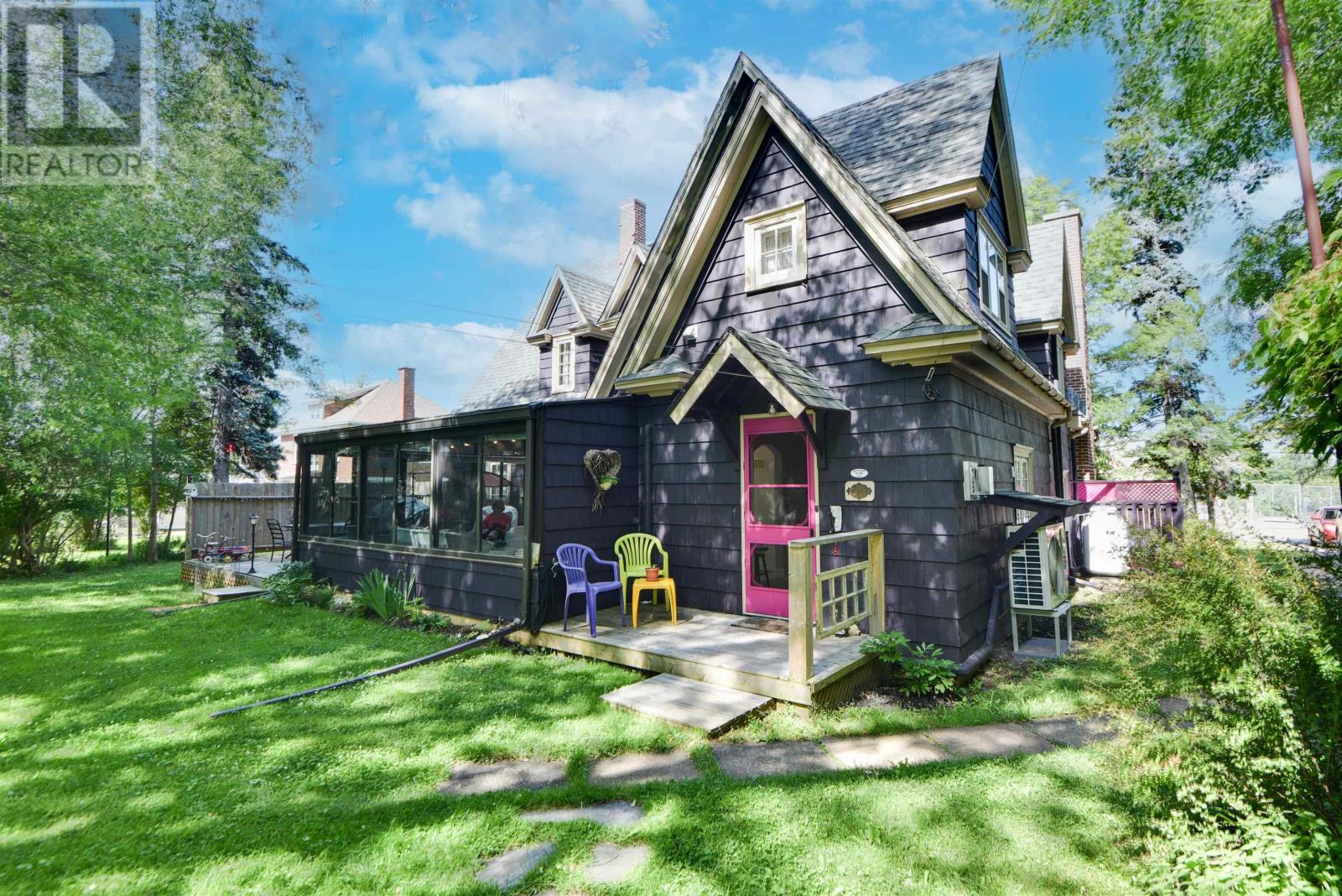 92 Albert Street - 3