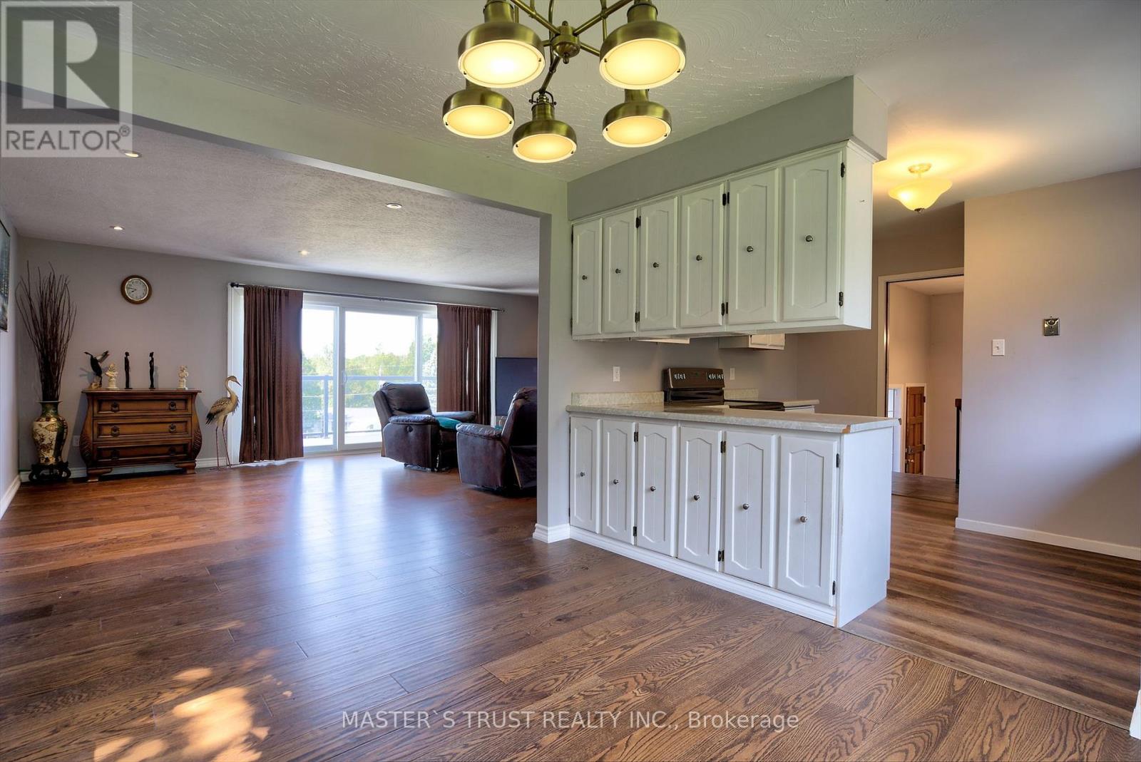 200 SUMMIT DRIVE - 11