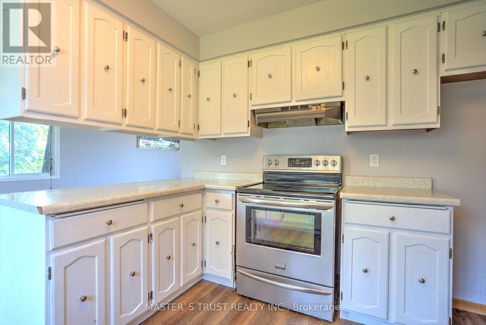 200 SUMMIT DRIVE - 12