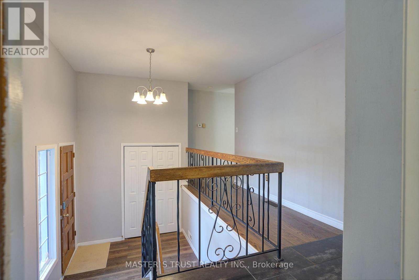 200 SUMMIT DRIVE - 14