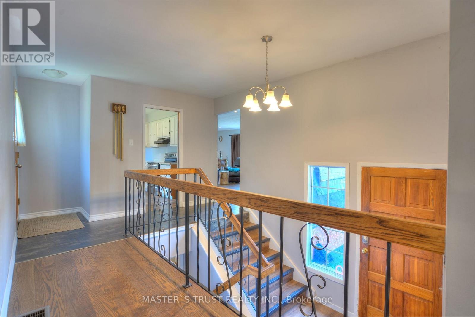 200 SUMMIT DRIVE - 15