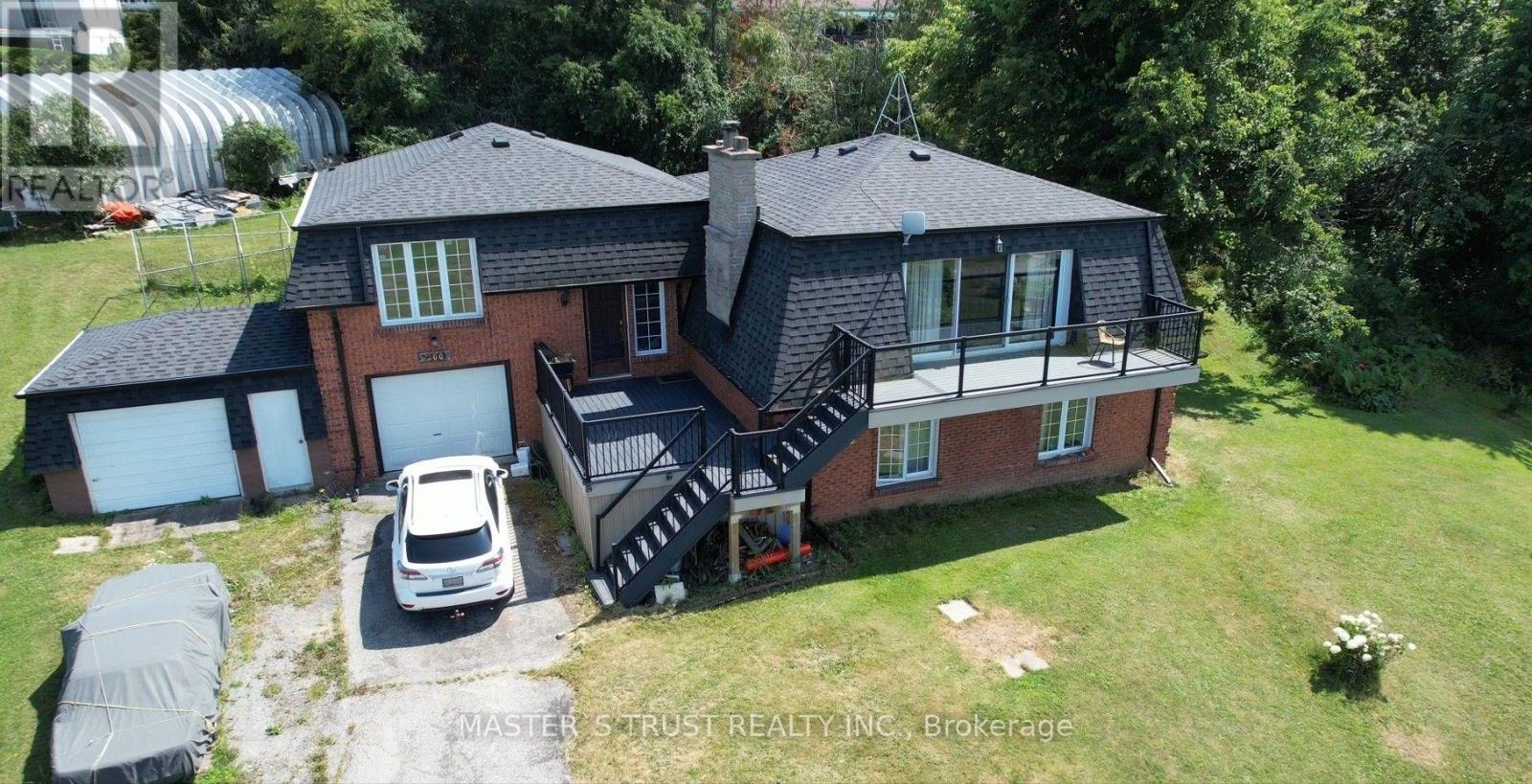 200 SUMMIT DRIVE - 2