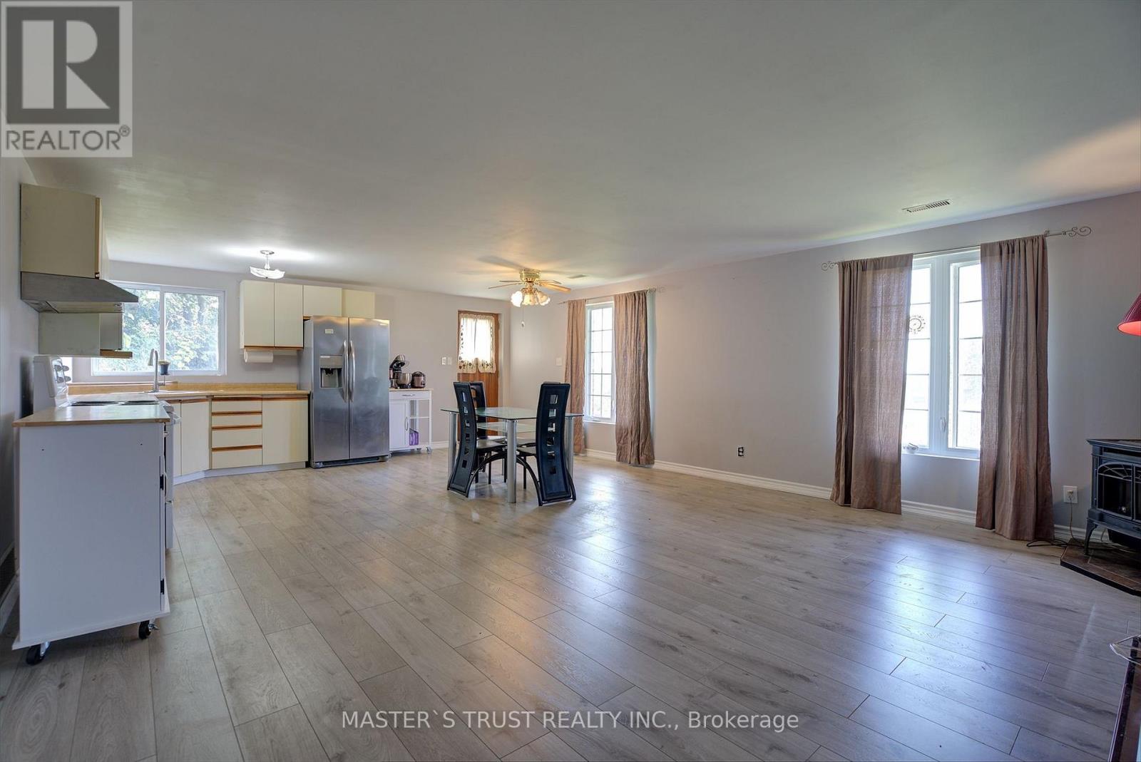 200 SUMMIT DRIVE - 24