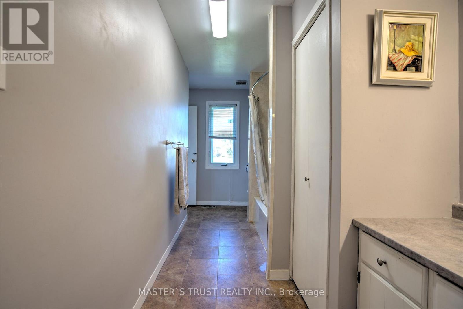 200 SUMMIT DRIVE - 25